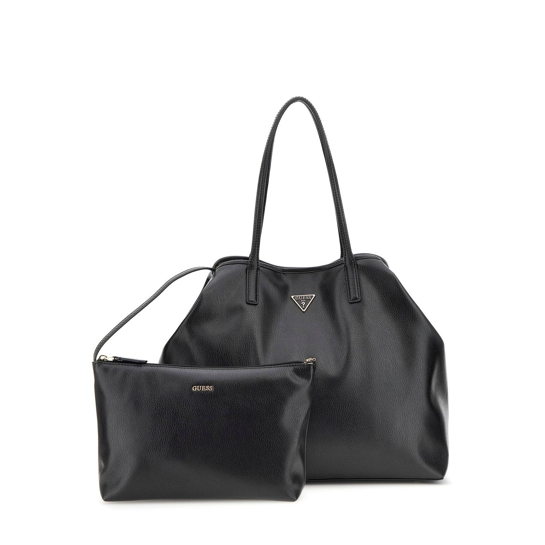 product/g/u/guess_hwevg9-51429-bla_black_2.jpg