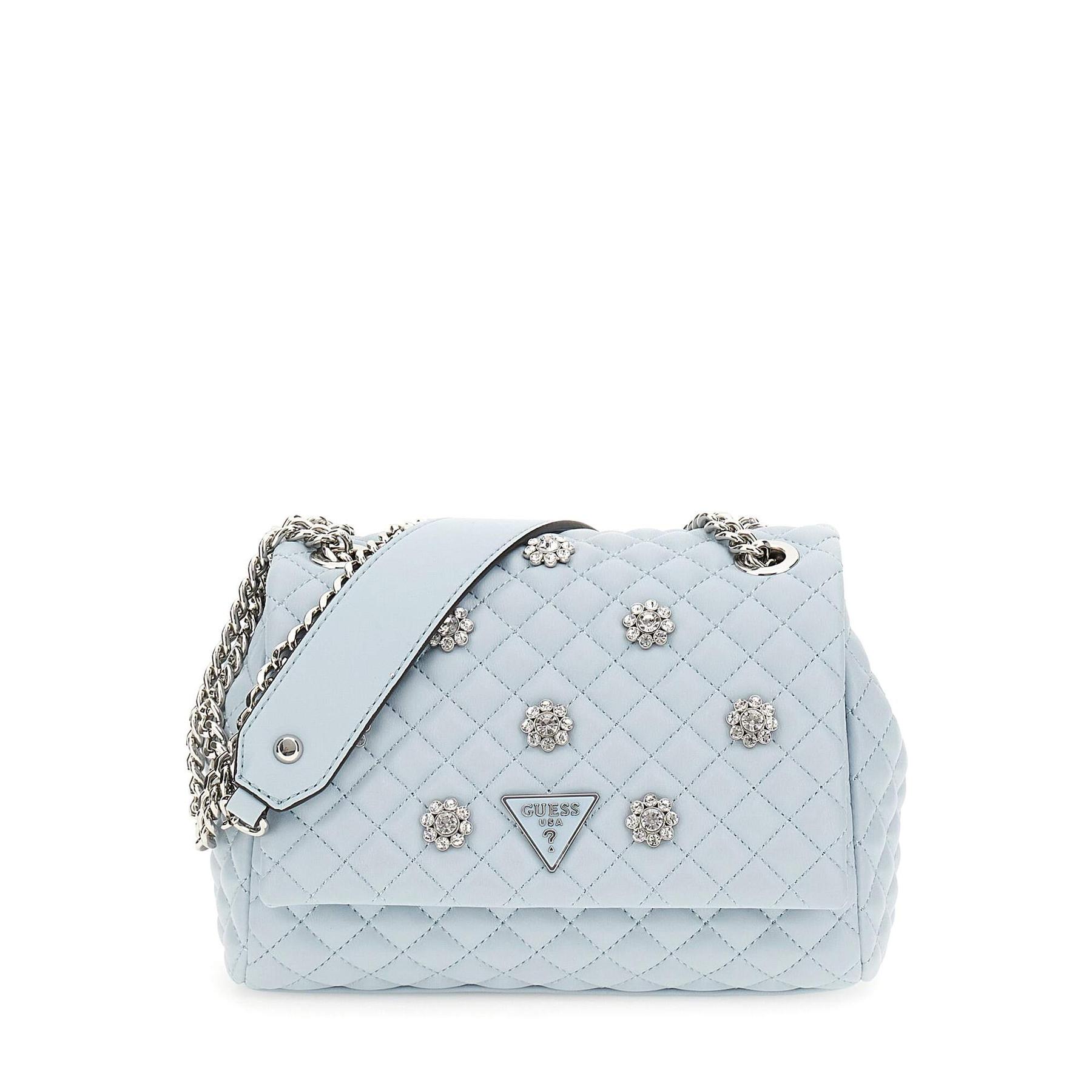 product/g/u/guess_hwey86-79210-myb_misty-blue_1.jpg