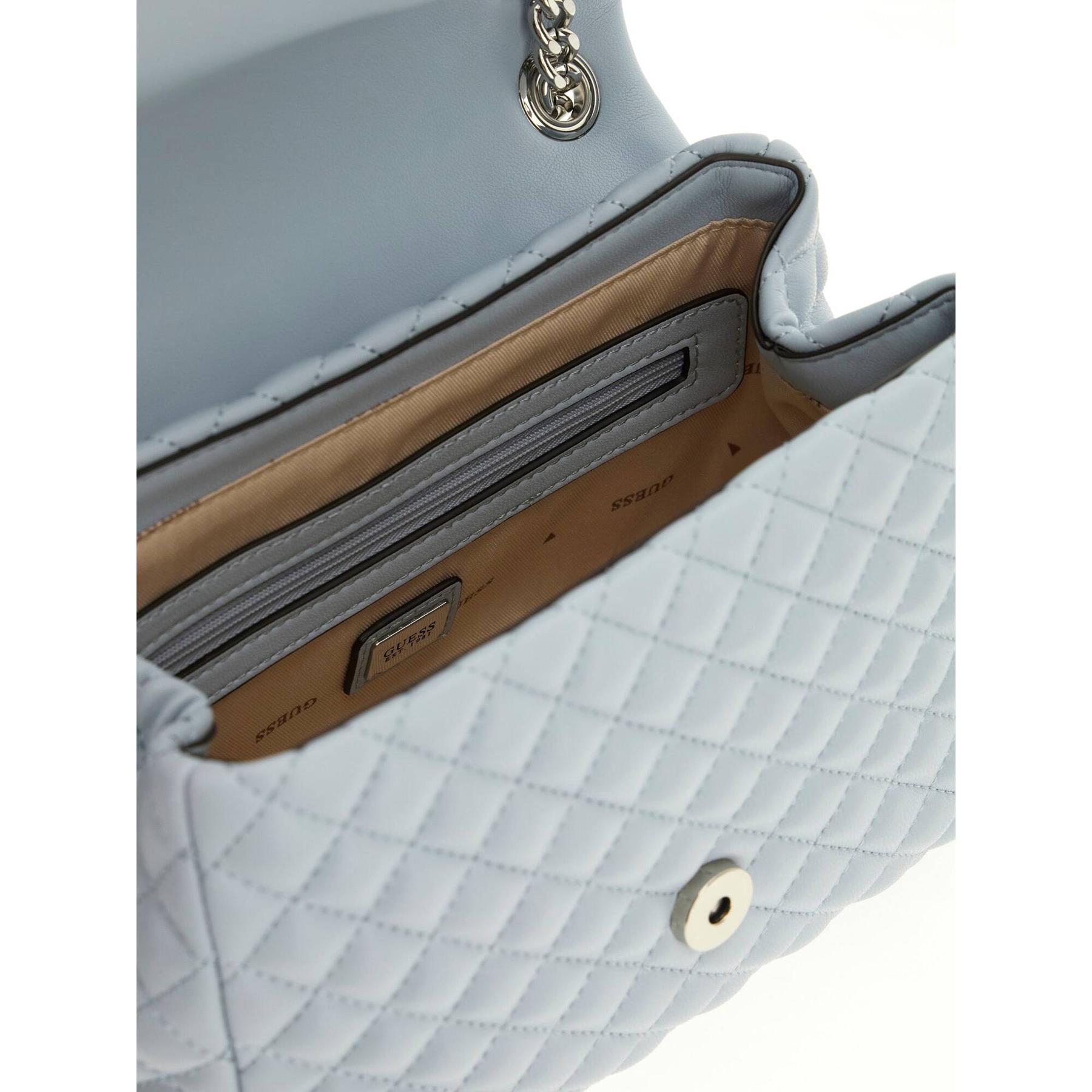 product/g/u/guess_hwey86-79210-myb_misty-blue_3.jpg