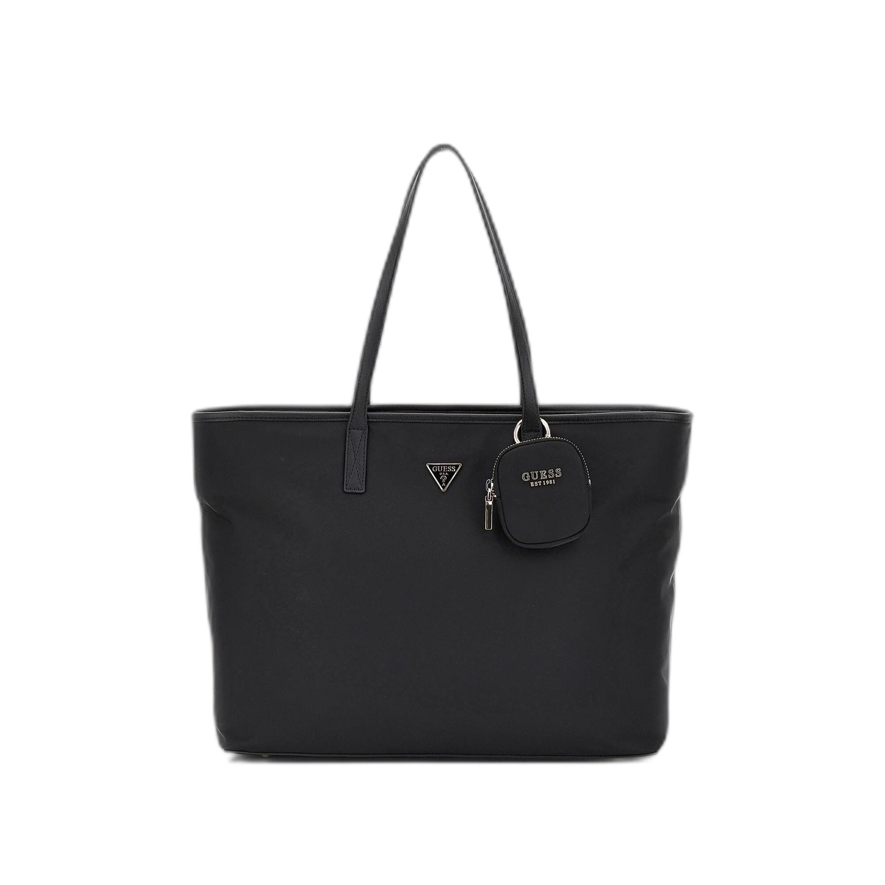 product/g/u/guess_hweyg8-39525-bla_black_1.jpg