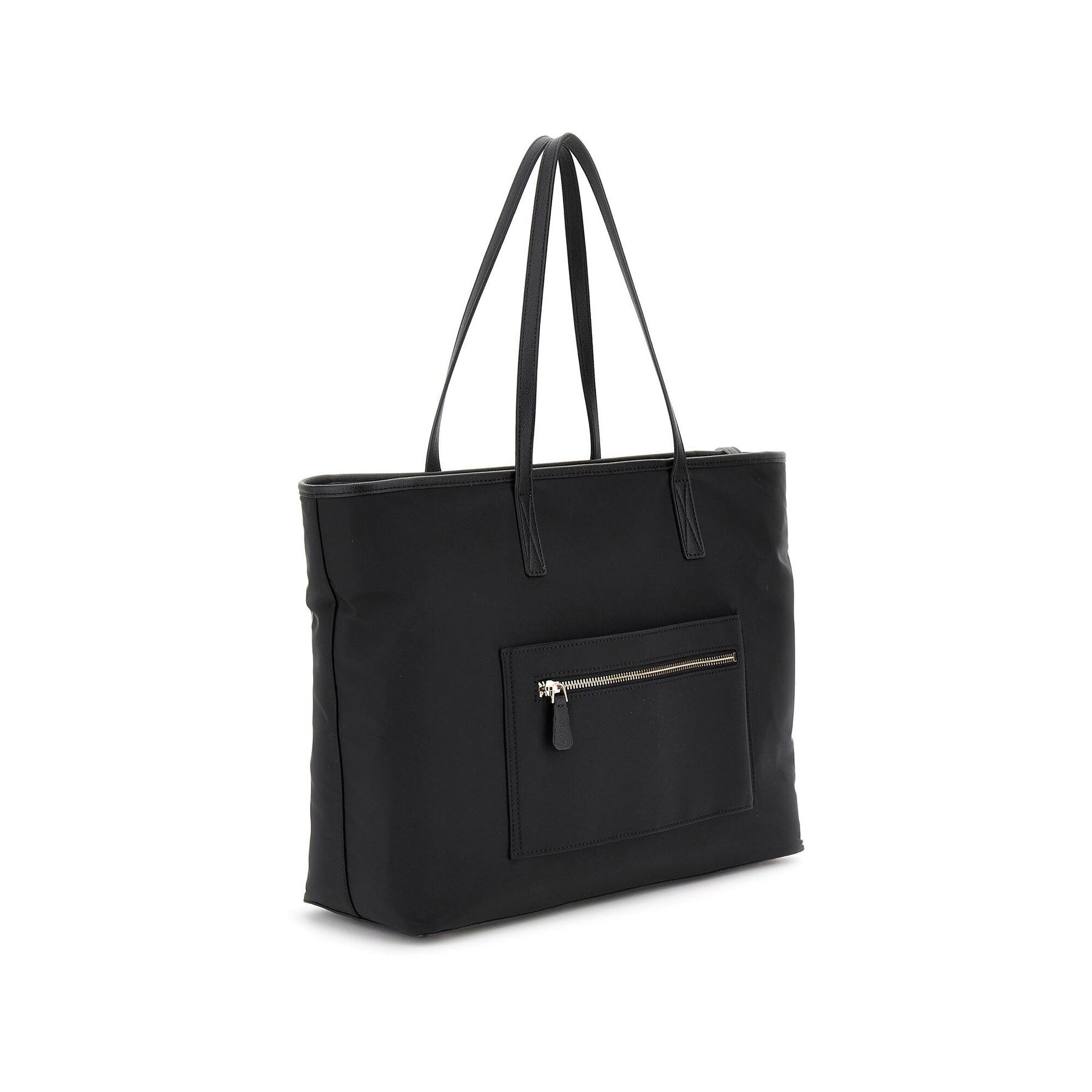 product/g/u/guess_hweyg8-39525-bla_black_2.jpg