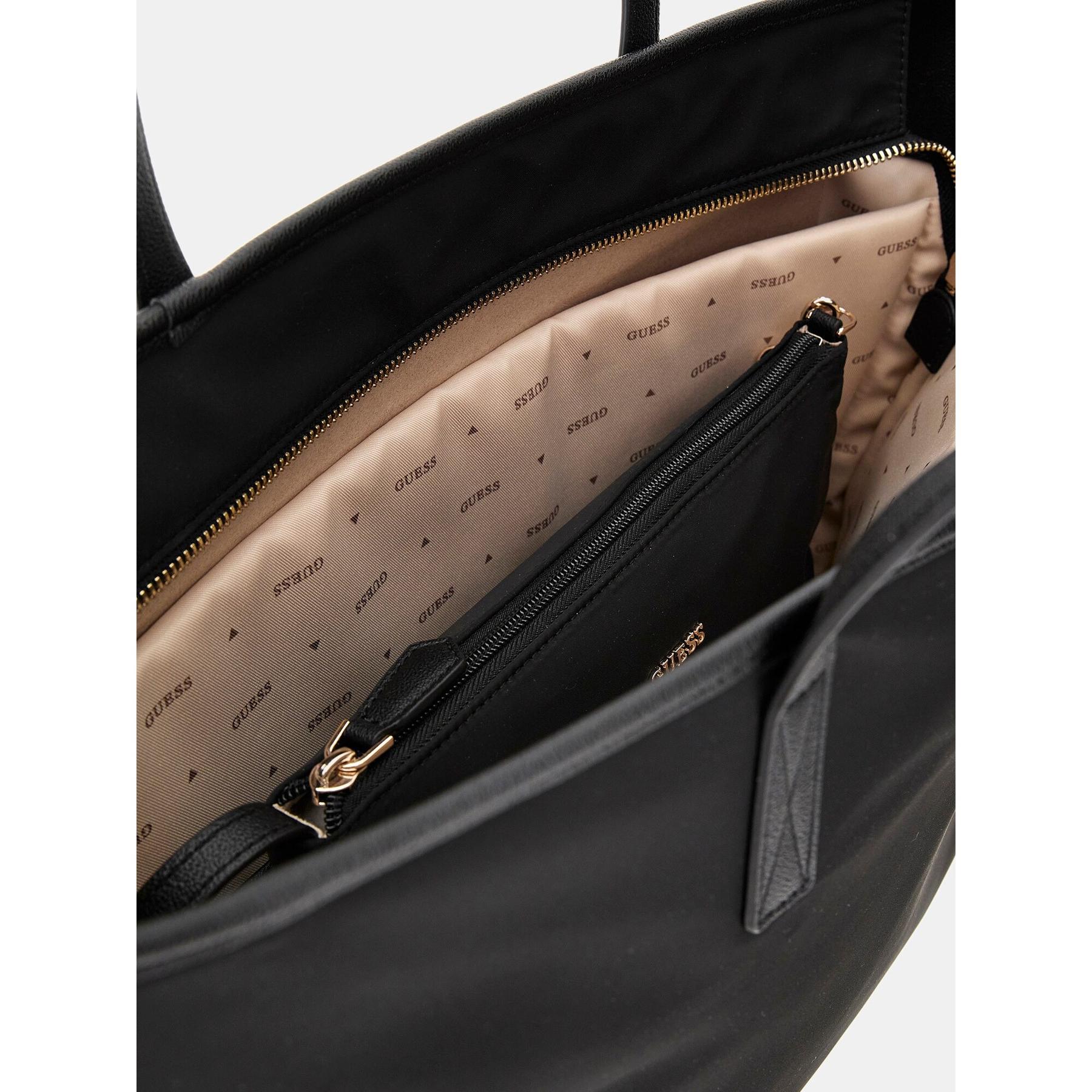 product/g/u/guess_hweyg8-39525-bla_black_3.jpg
