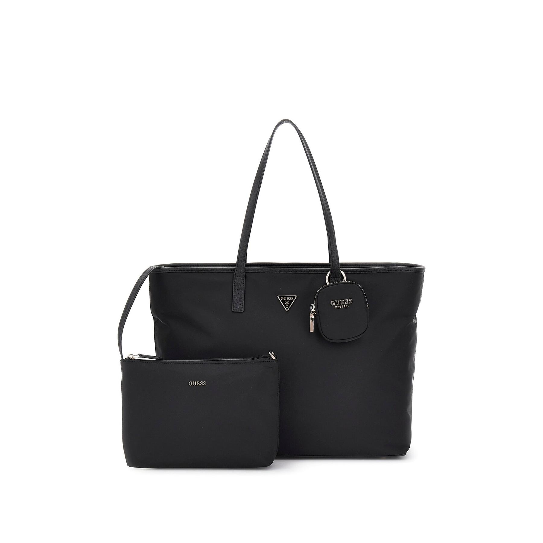 product/g/u/guess_hweyg8-39525-bla_black_4.jpg