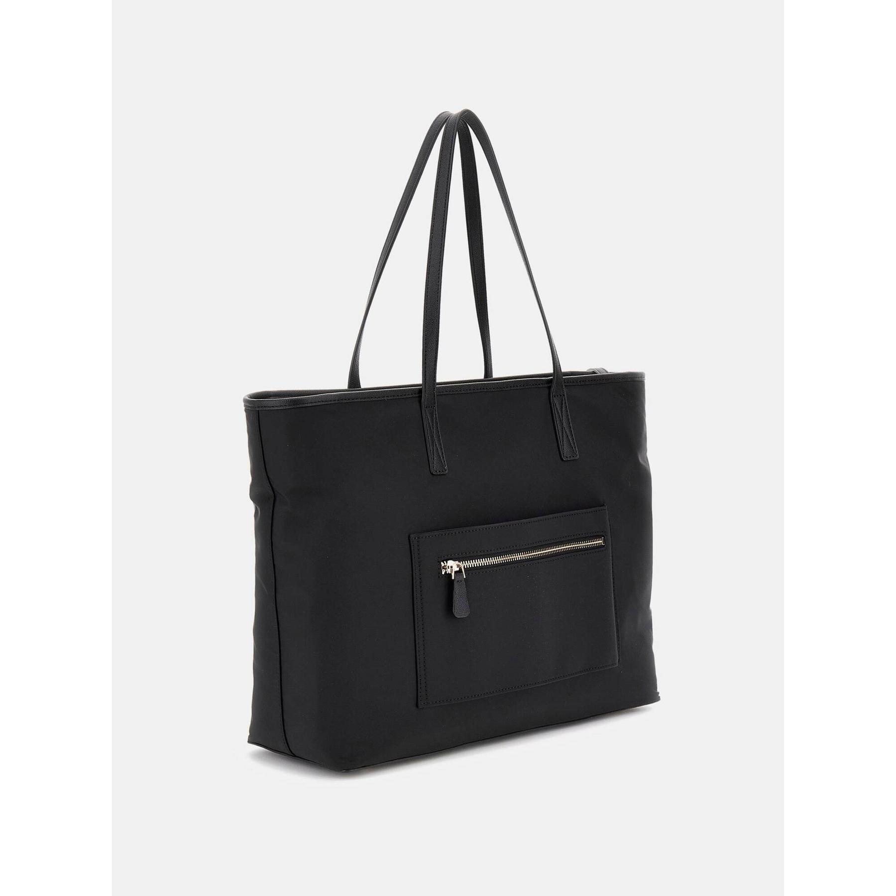product/g/u/guess_hweyg8-39525-bla_black_5.jpg
