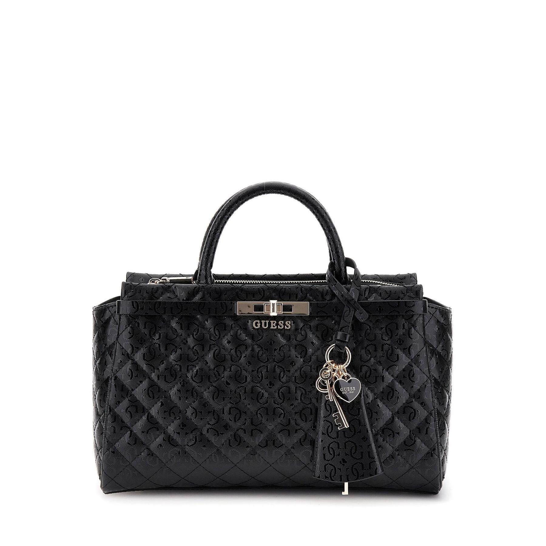 product/g/u/guess_hwgg81-57060-bla_black_1.jpg