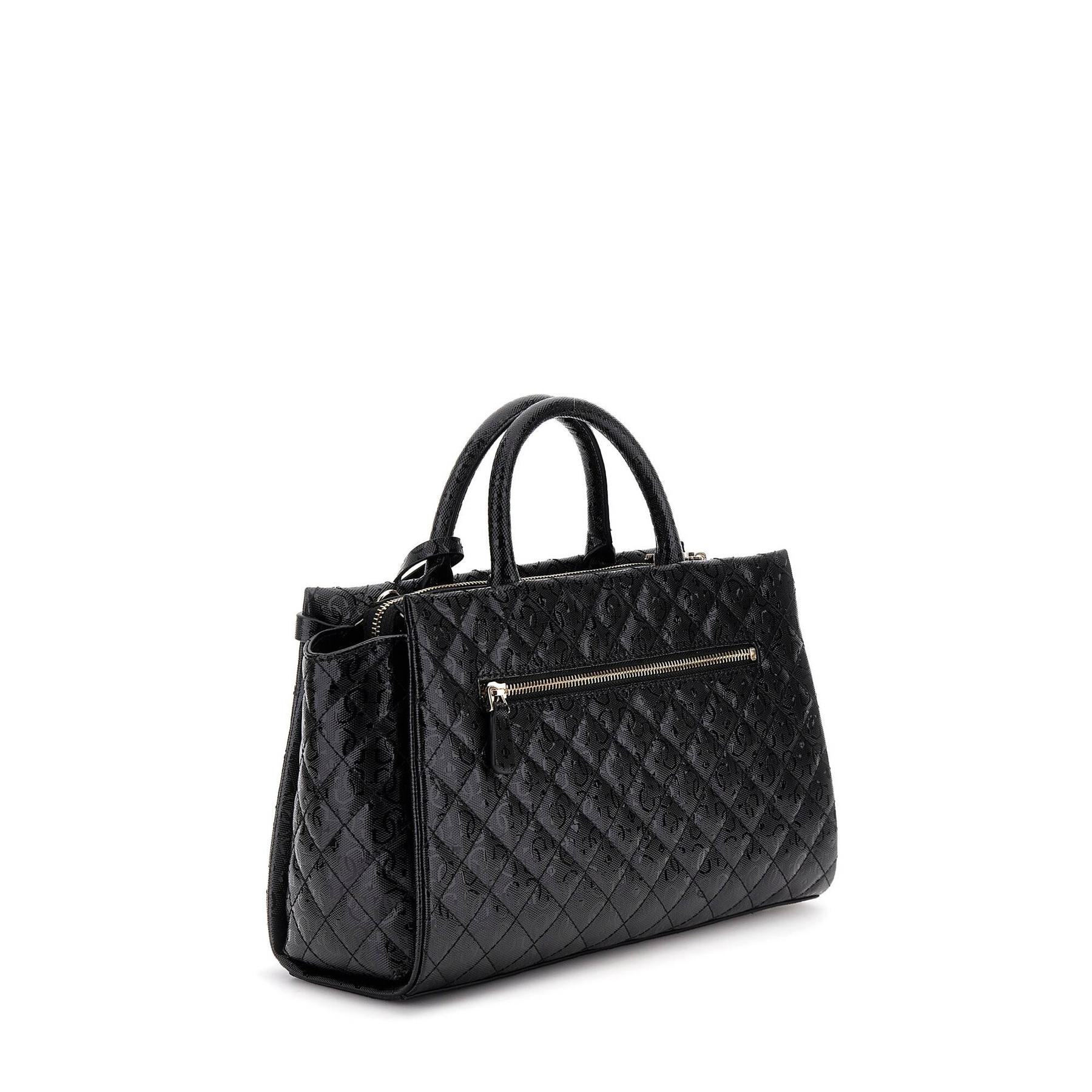 product/g/u/guess_hwgg81-57060-bla_black_2.jpg