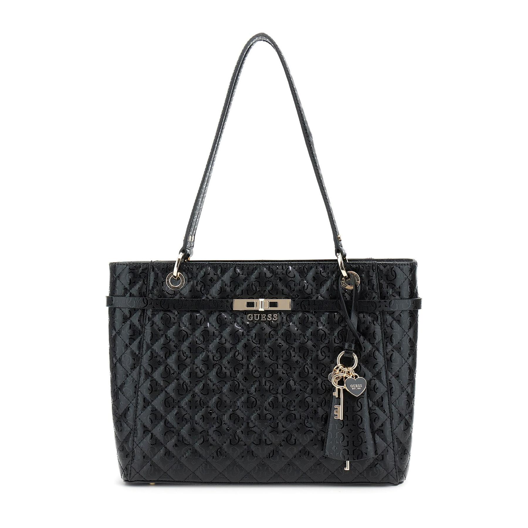 product/g/u/guess_hwgg81-57250-bla_black_1.jpg