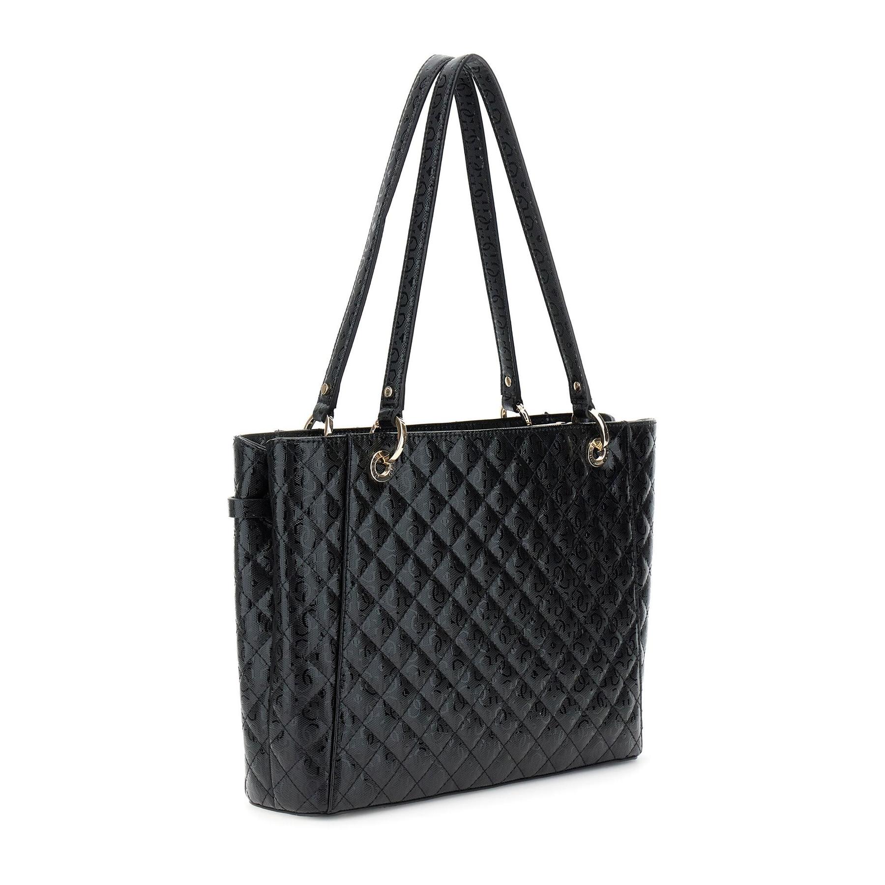 product/g/u/guess_hwgg81-57250-bla_black_2.jpg