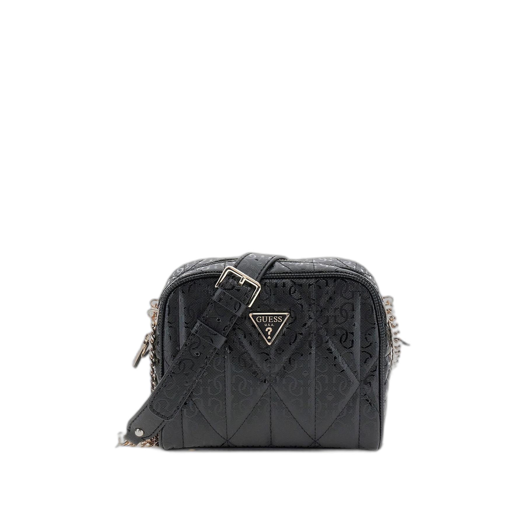 product/g/u/guess_hwgg96-63140-ctn_citrine_1.jpg