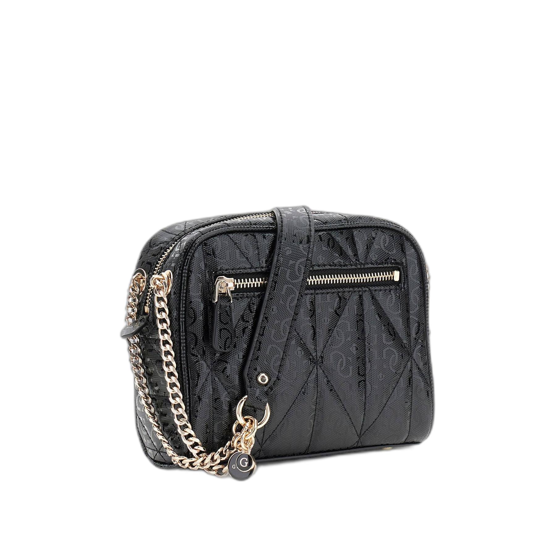 product/g/u/guess_hwgg96-63140-ctn_citrine_2.jpg