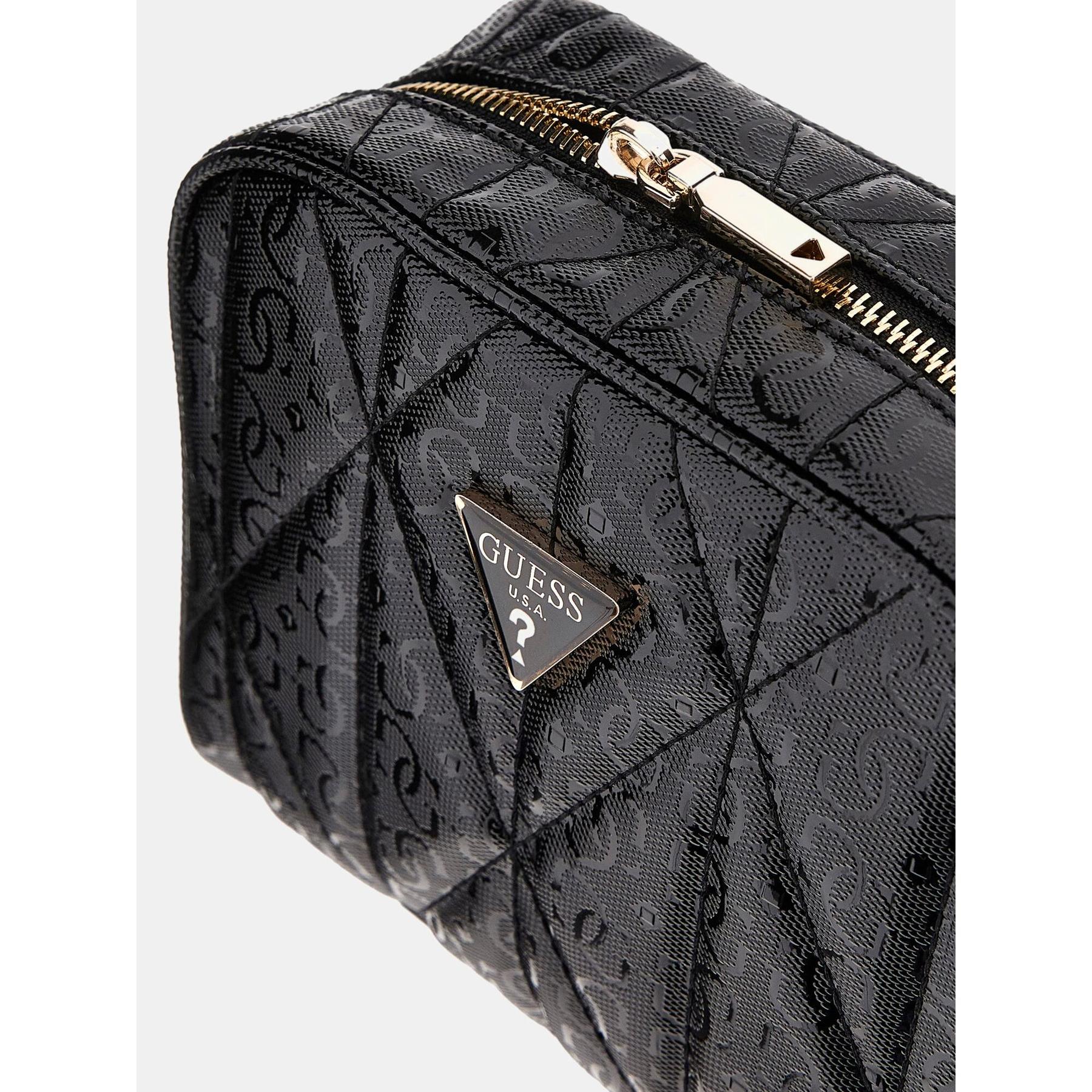 product/g/u/guess_hwgg96-63140-ctn_citrine_3.jpg