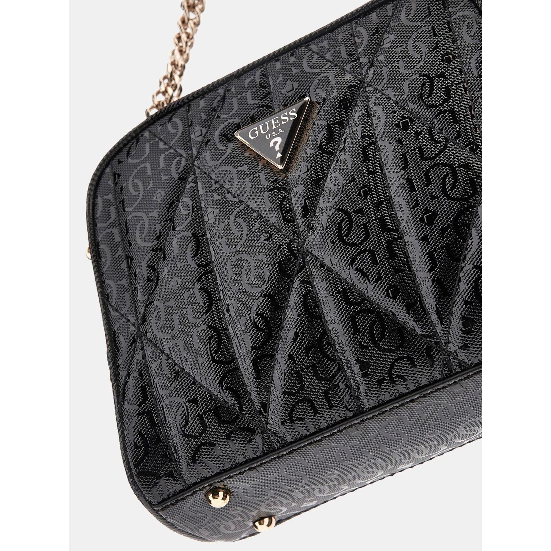 product/g/u/guess_hwgg96-63140-ctn_citrine_4.jpg