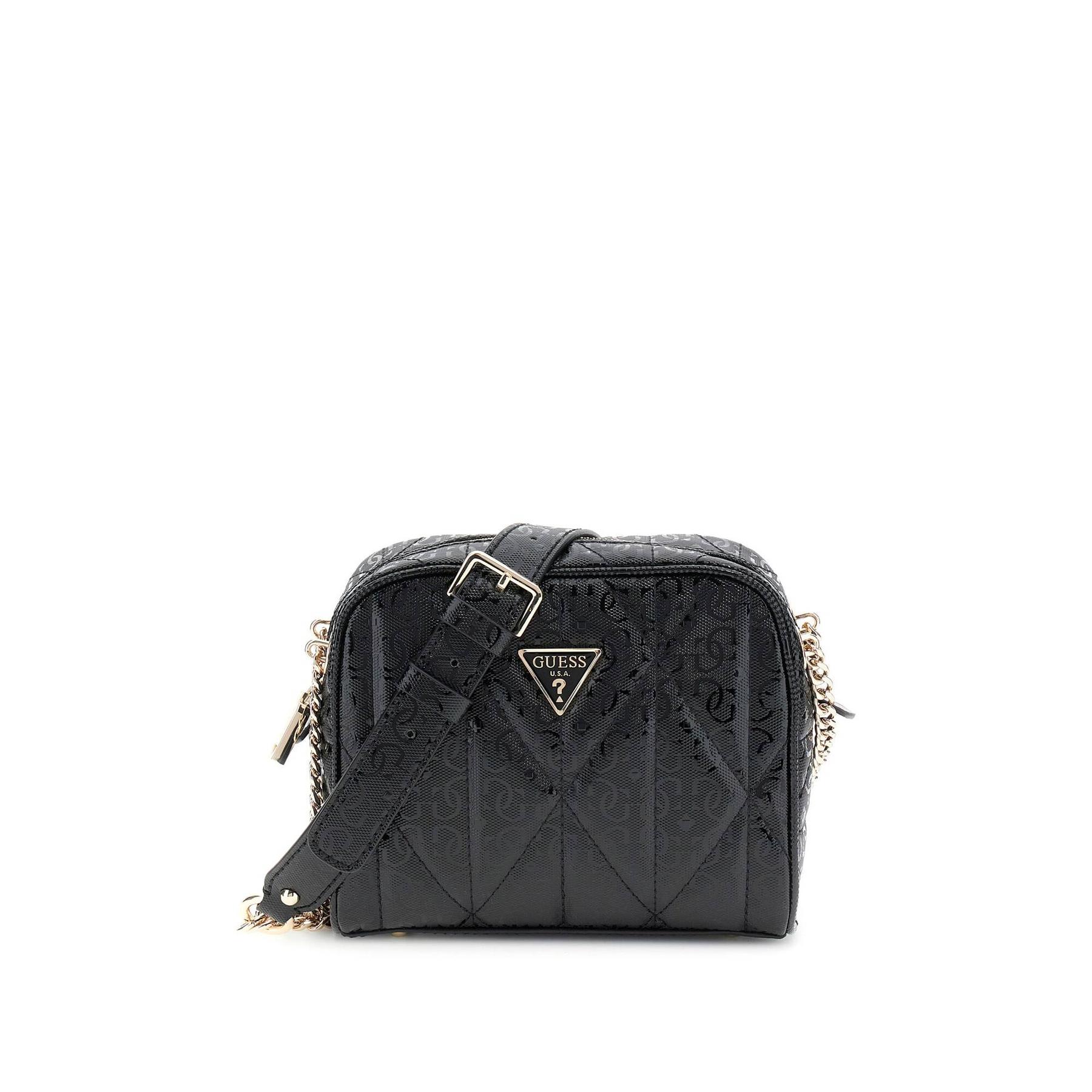 product/g/u/guess_hwgg96-63140-ctn_citrine_5.jpg