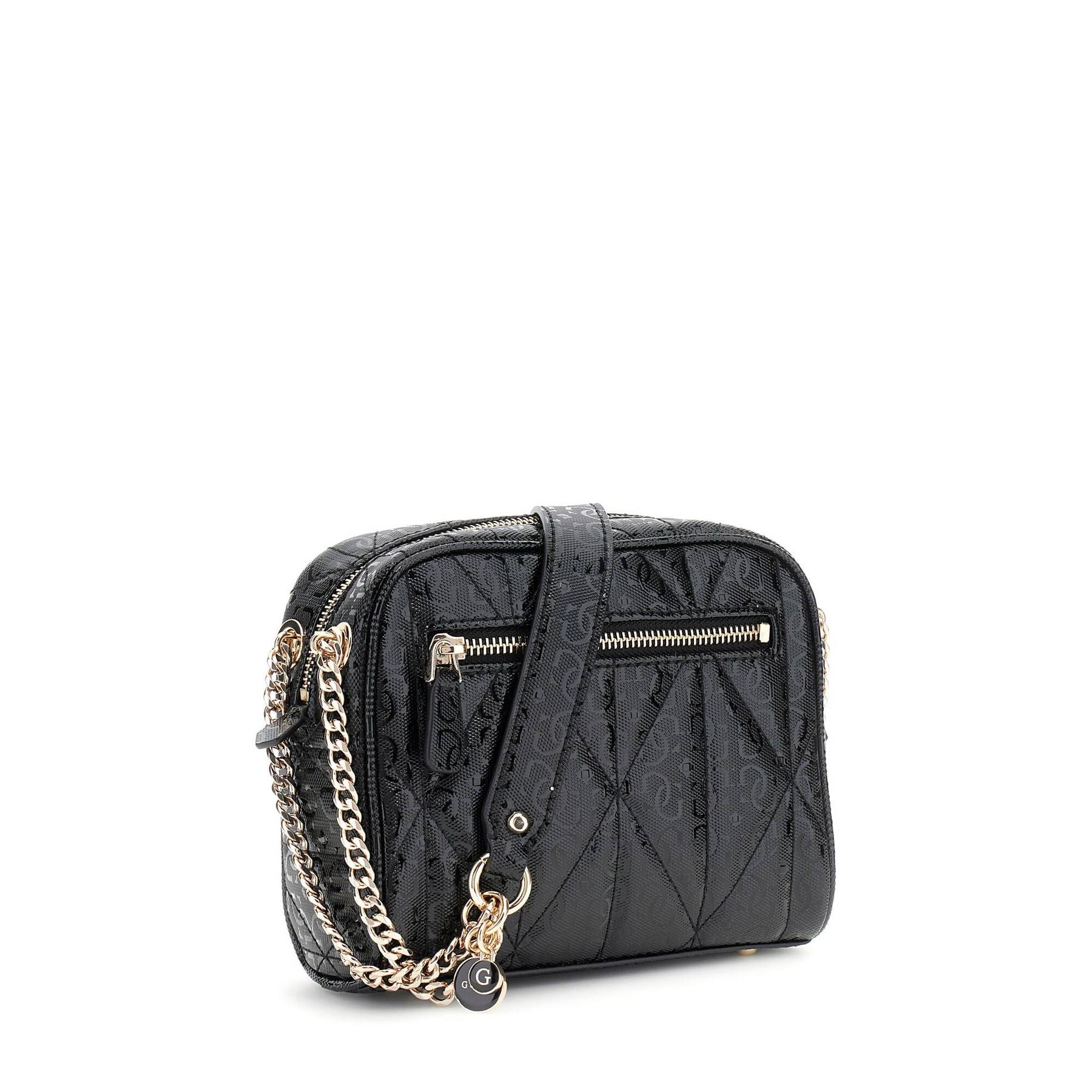 product/g/u/guess_hwgg96-63140-ctn_citrine_6.jpg