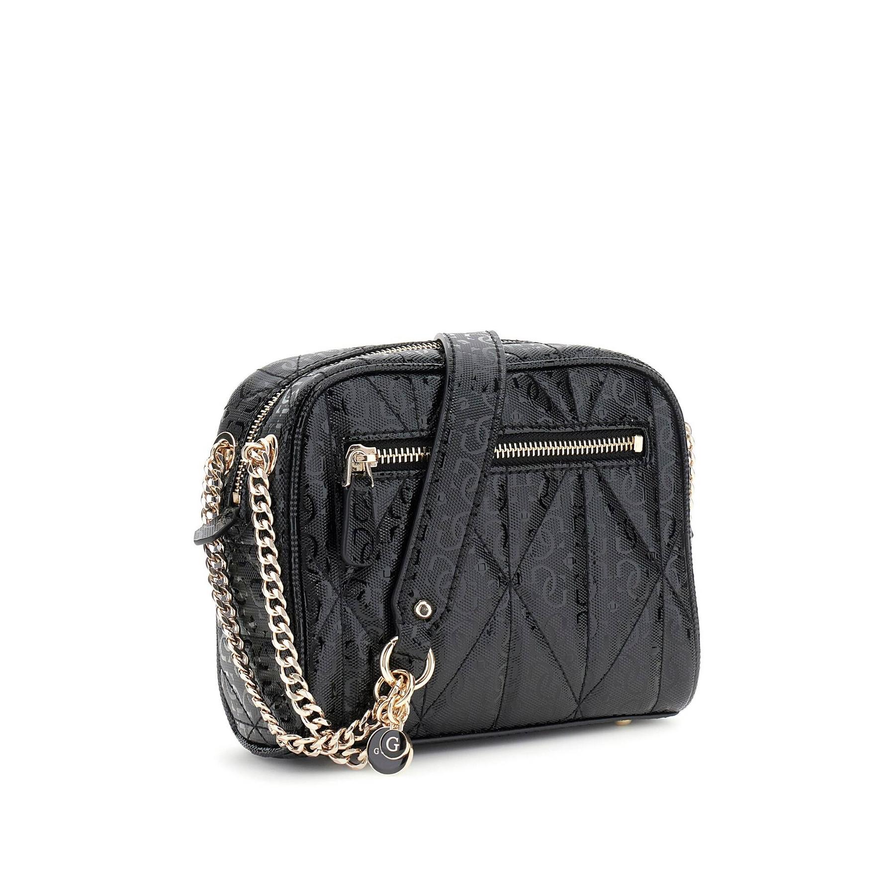 product/g/u/guess_hwgg96-63140-ctn_citrine_7.jpg