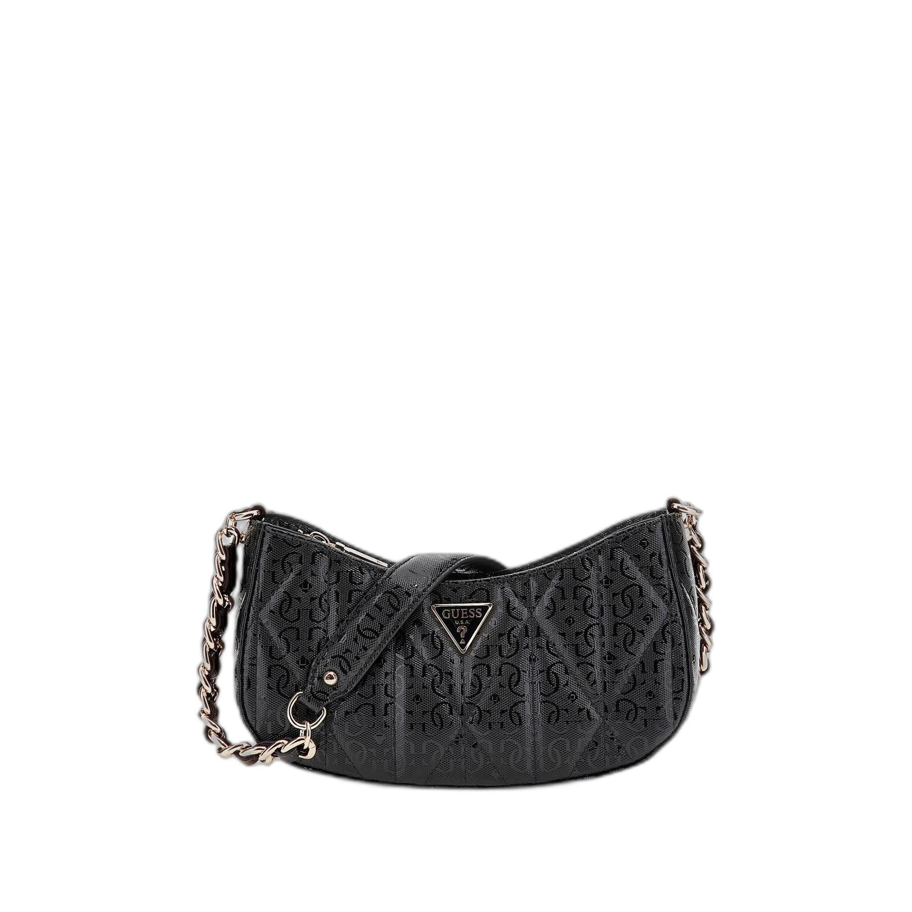 product/g/u/guess_hwgg96-63170-off_off-white_1.jpg