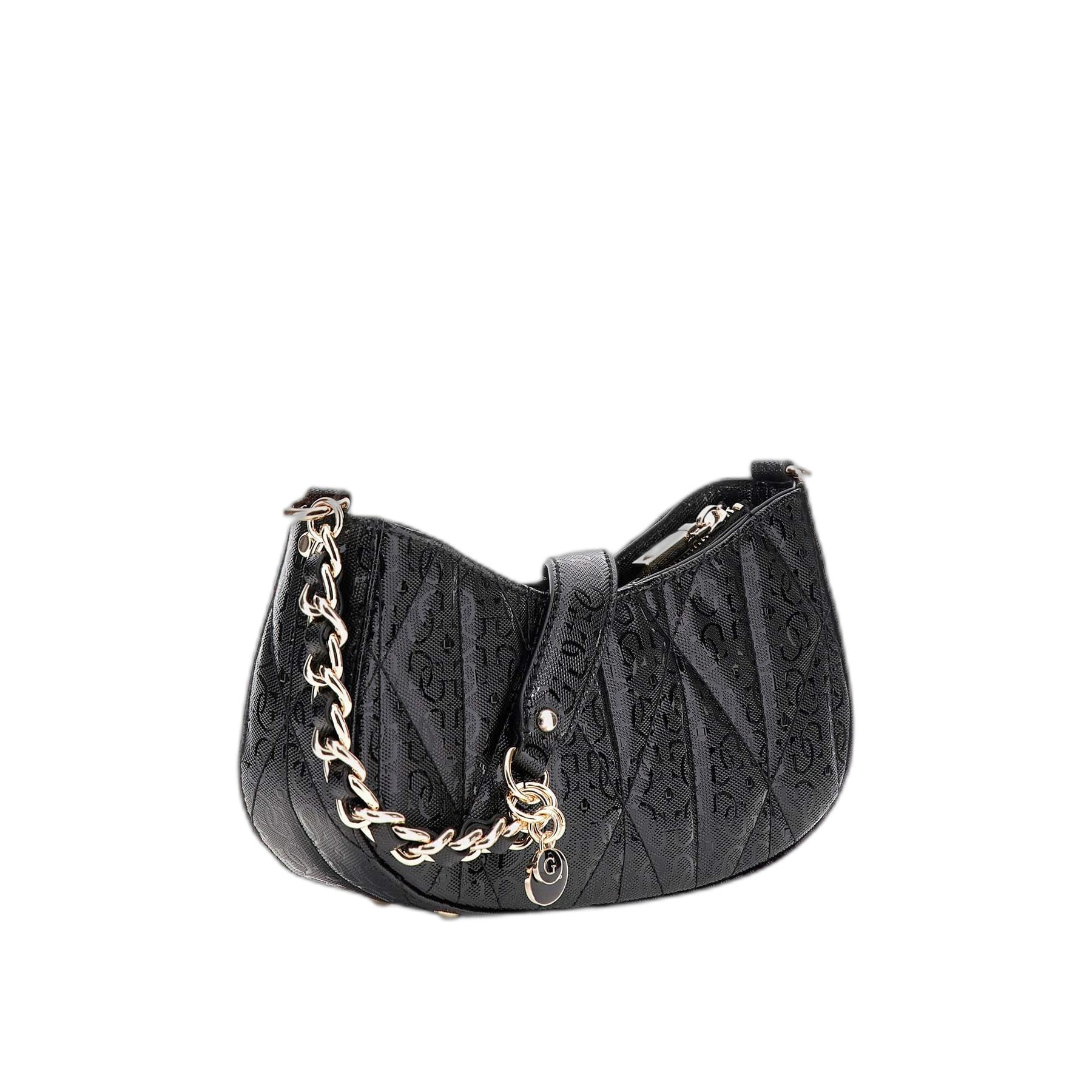 product/g/u/guess_hwgg96-63170-off_off-white_2.jpg