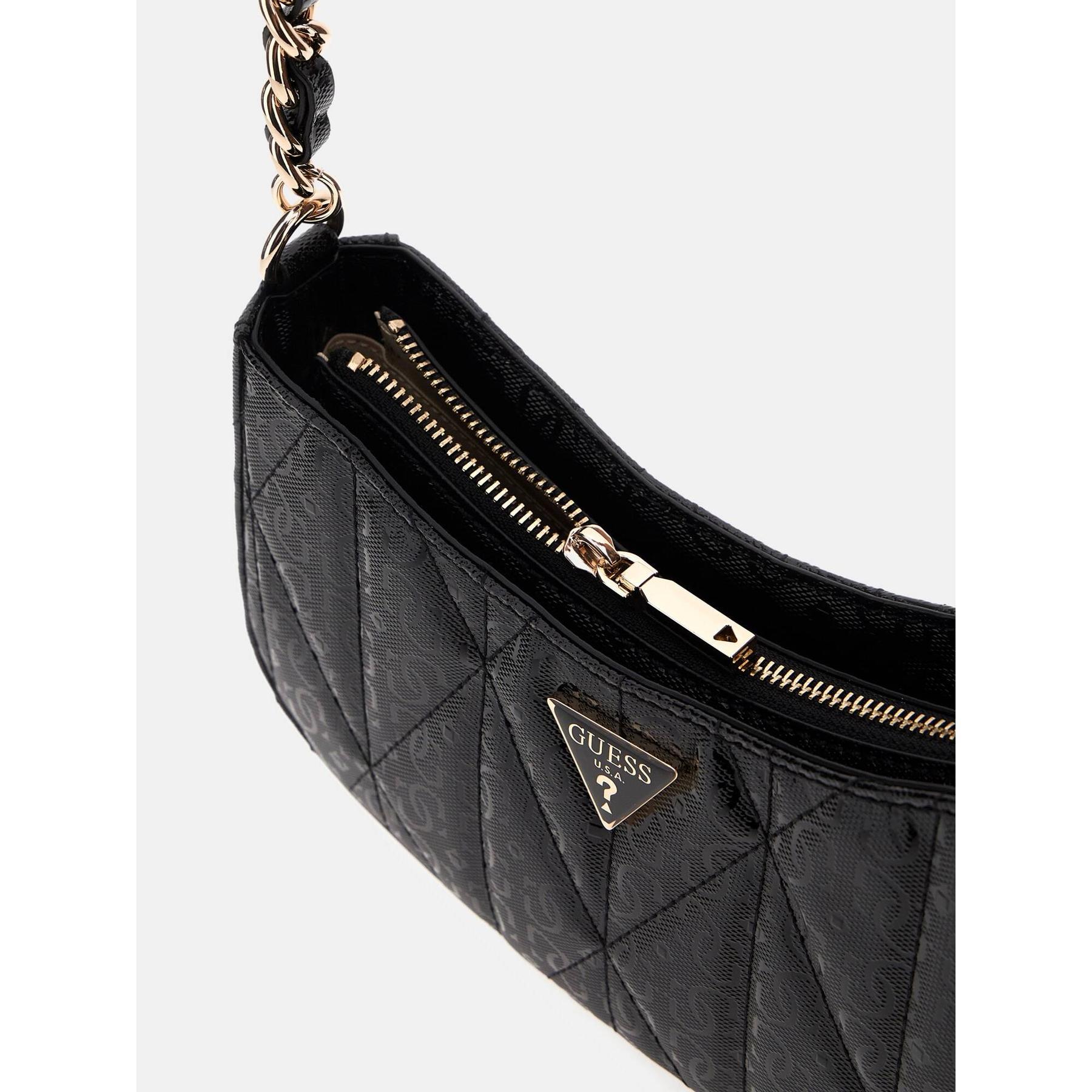 product/g/u/guess_hwgg96-63170-off_off-white_3.jpg