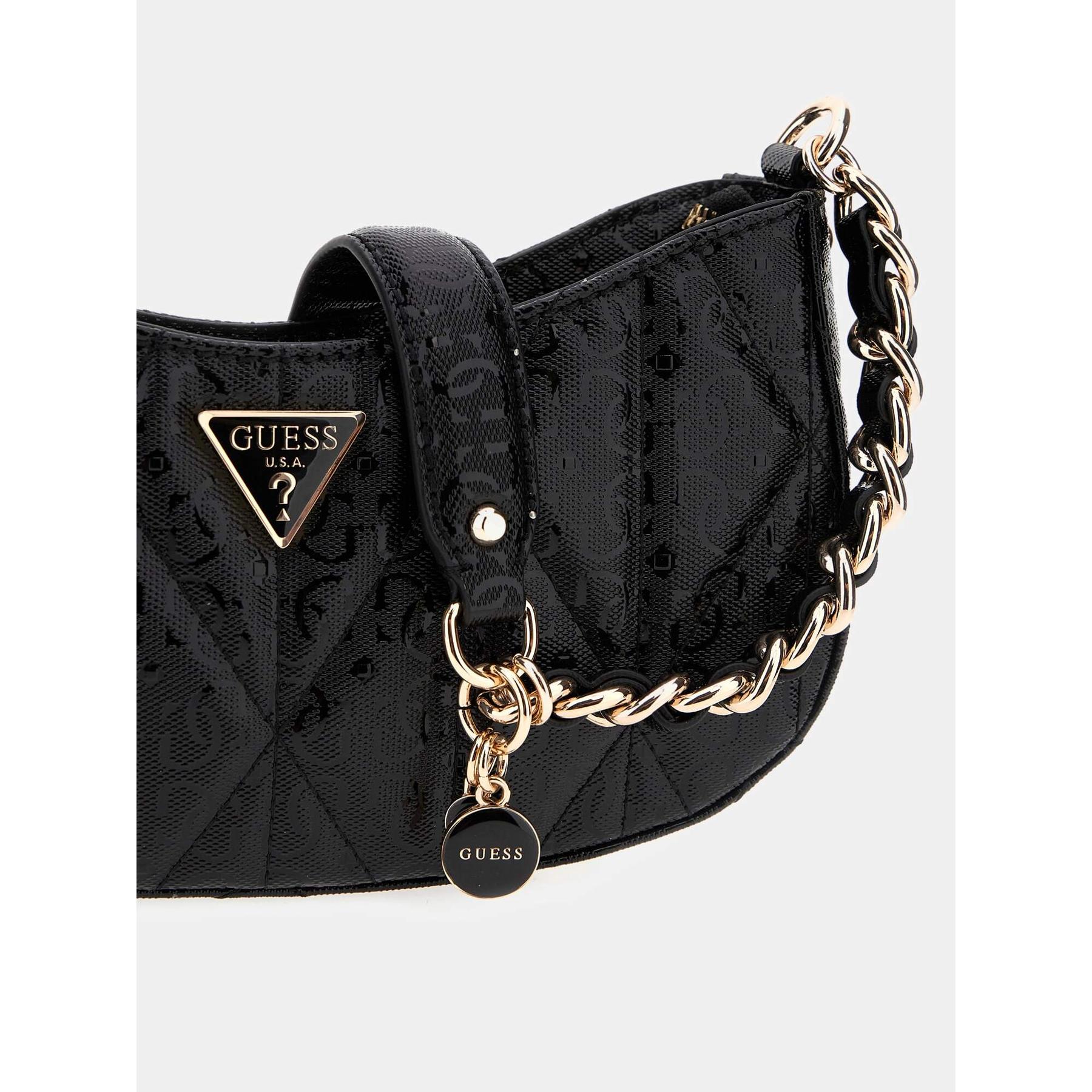 product/g/u/guess_hwgg96-63170-off_off-white_4.jpg