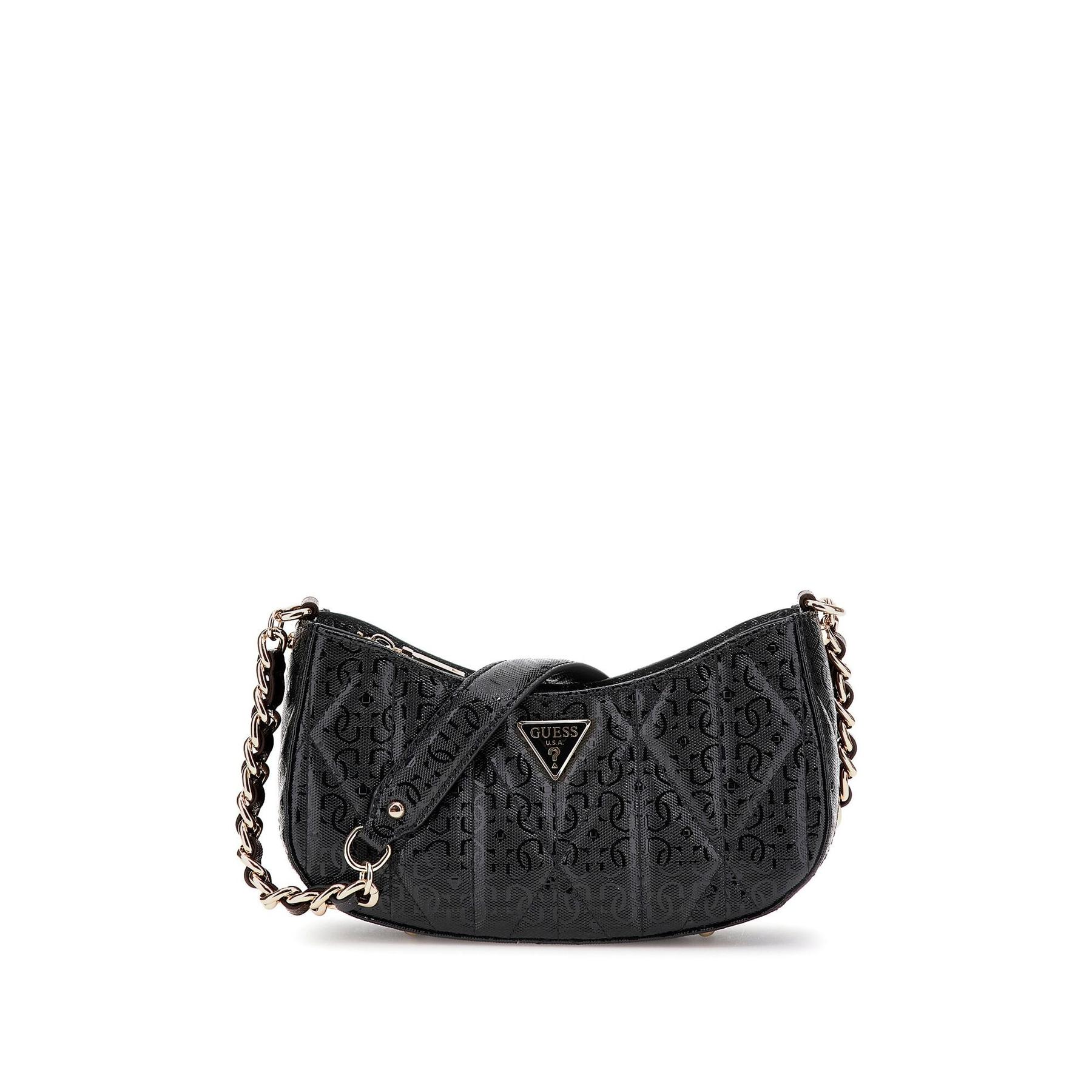 product/g/u/guess_hwgg96-63170-off_off-white_5.jpg