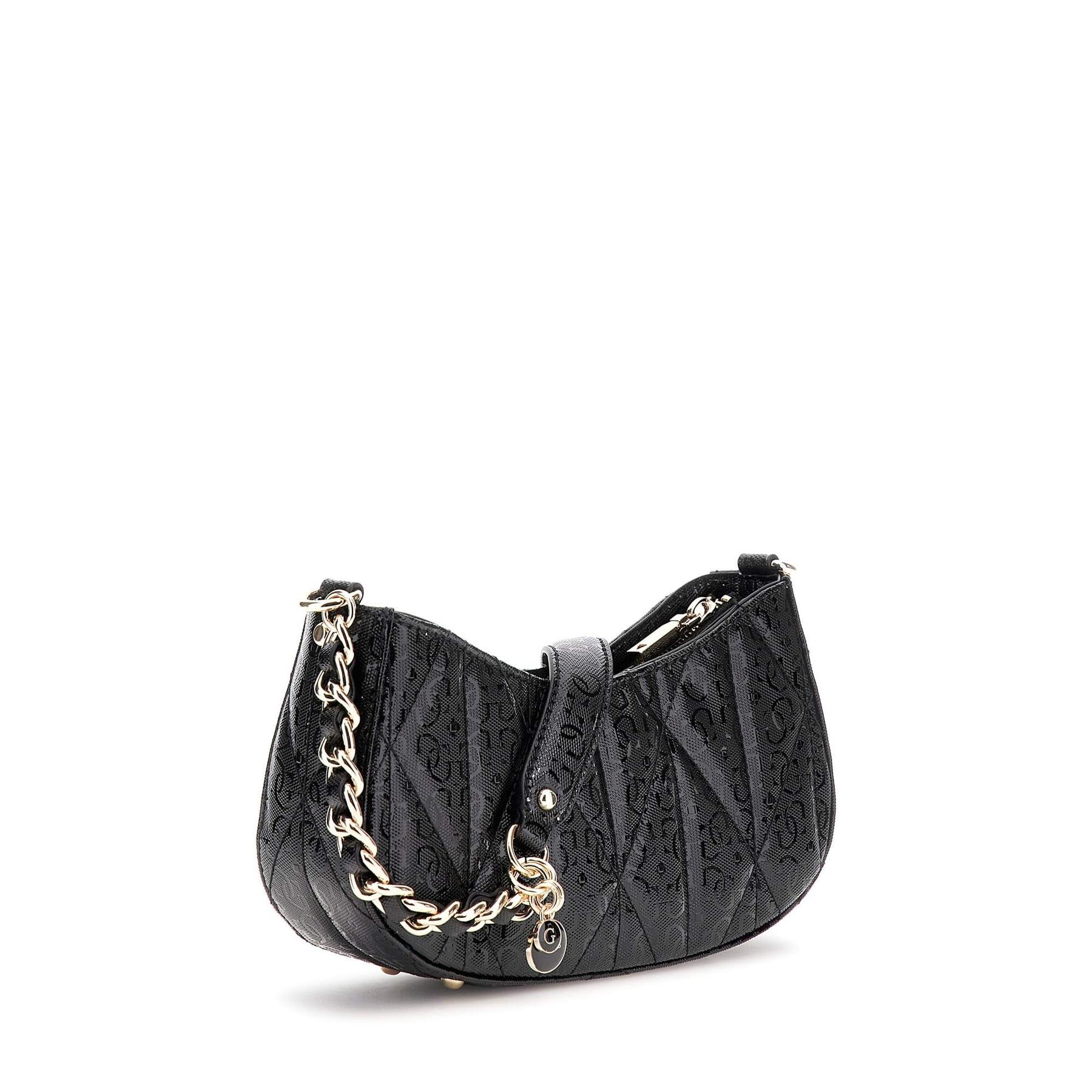 product/g/u/guess_hwgg96-63170-off_off-white_6.jpg