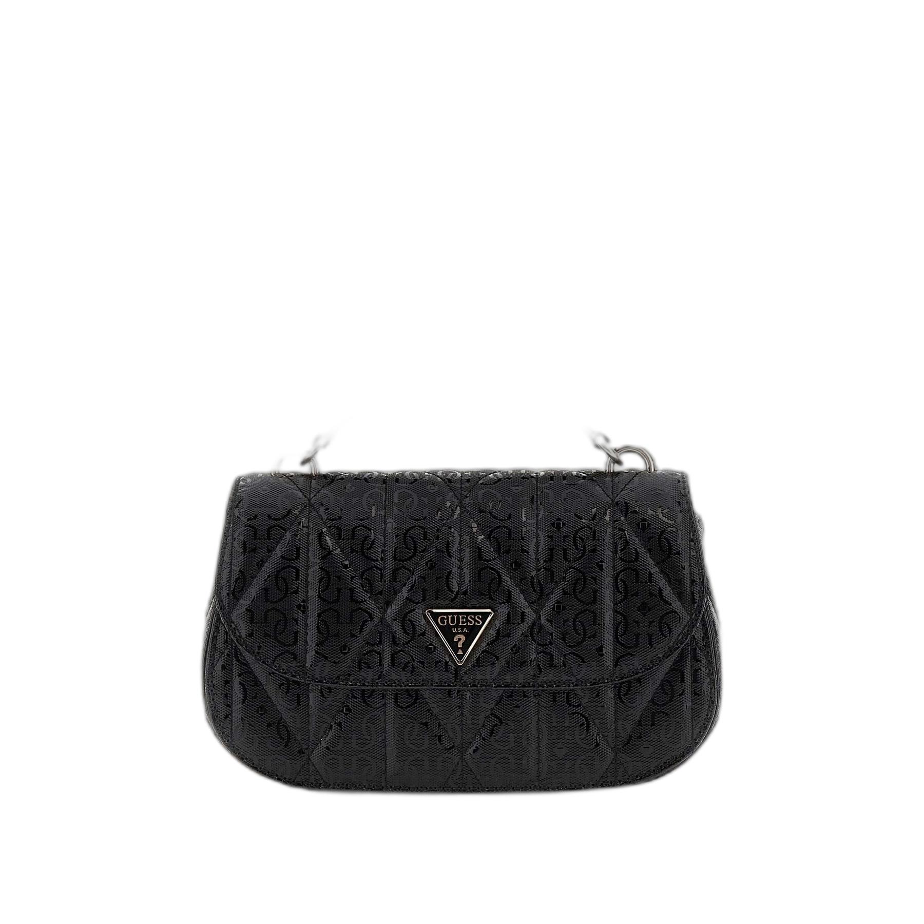product/g/u/guess_hwgg96-63200-bla_black_1.jpg
