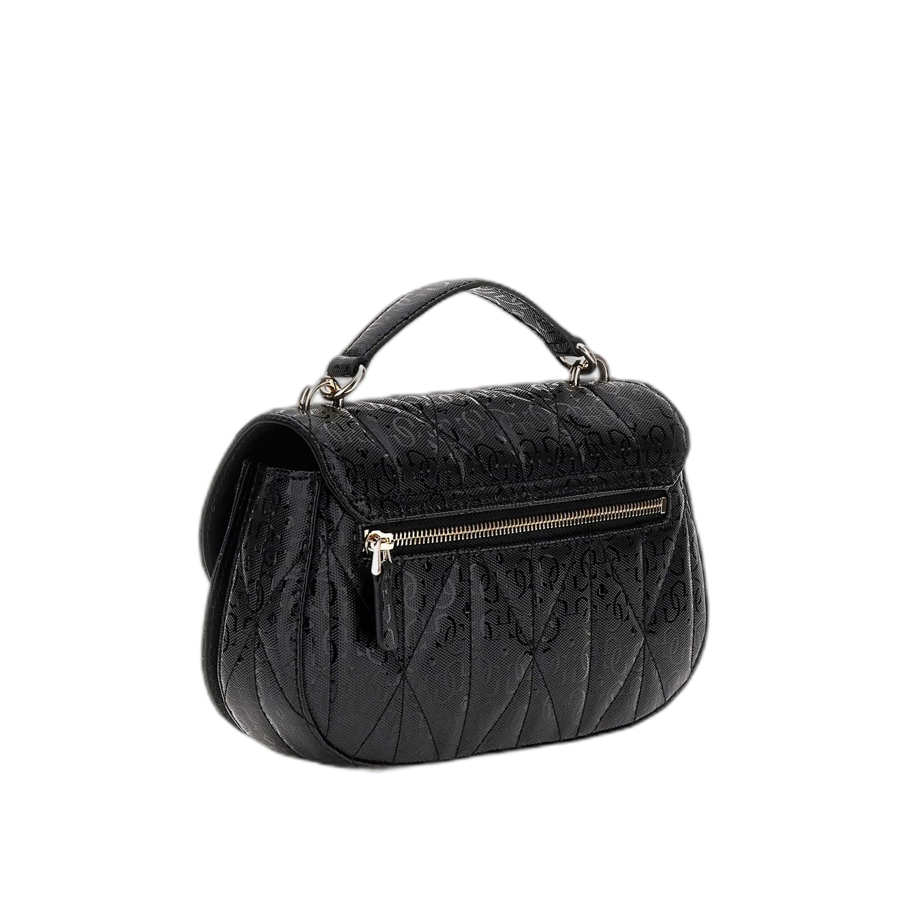 product/g/u/guess_hwgg96-63200-bla_black_2.jpg