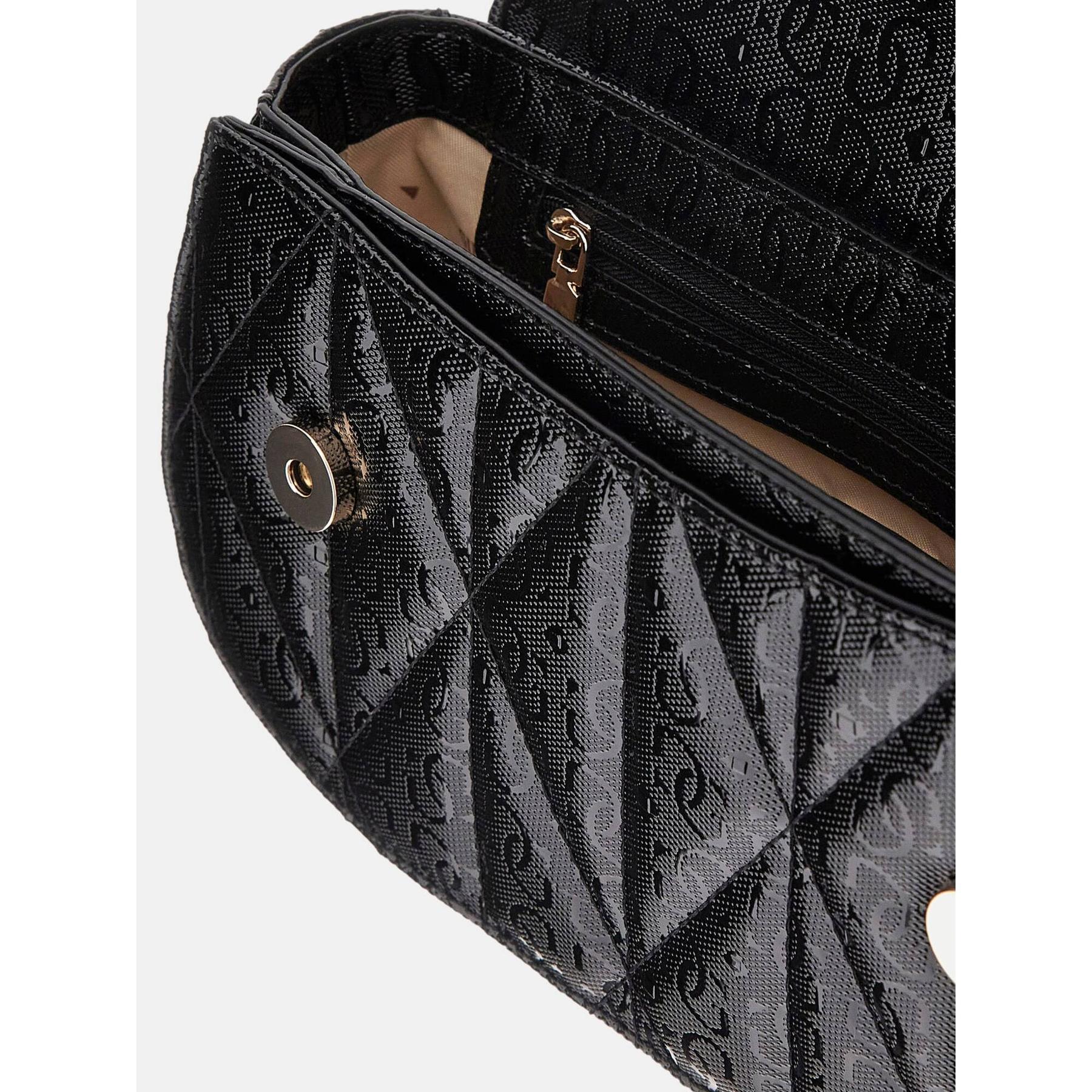 product/g/u/guess_hwgg96-63200-bla_black_3.jpg