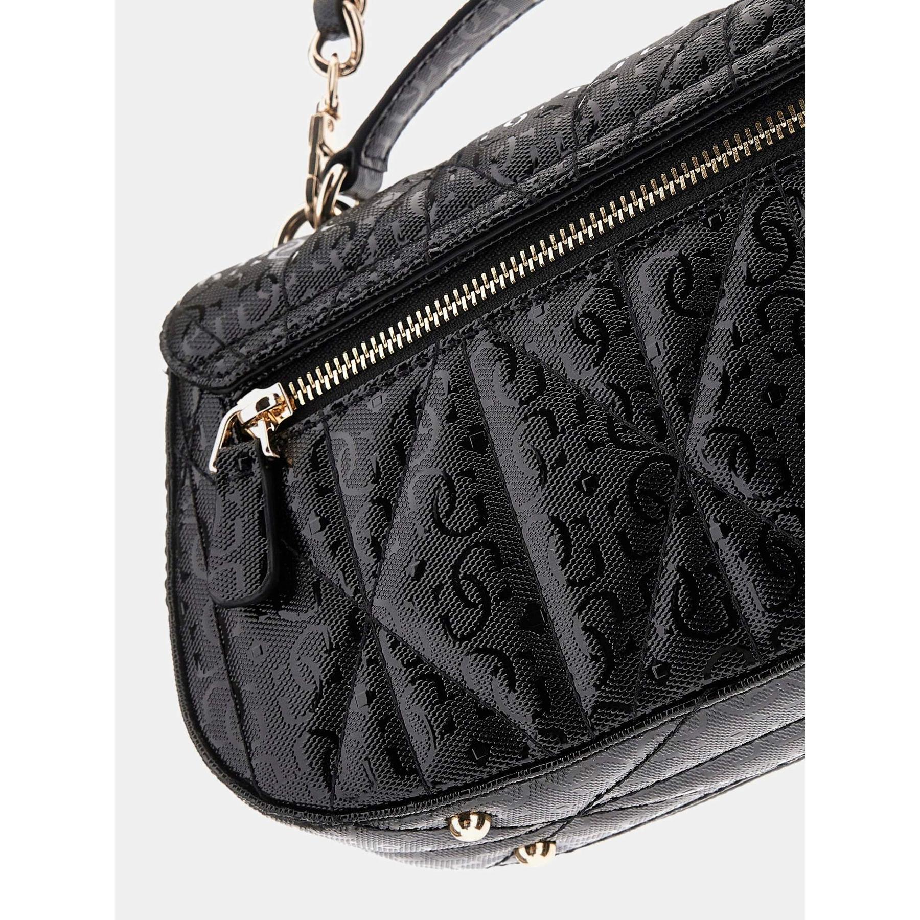 product/g/u/guess_hwgg96-63200-bla_black_4.jpg