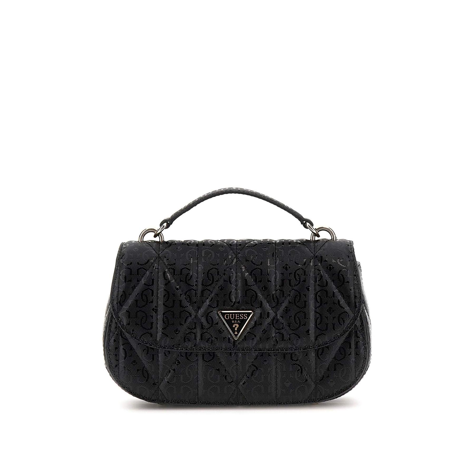 product/g/u/guess_hwgg96-63200-bla_black_5.jpg