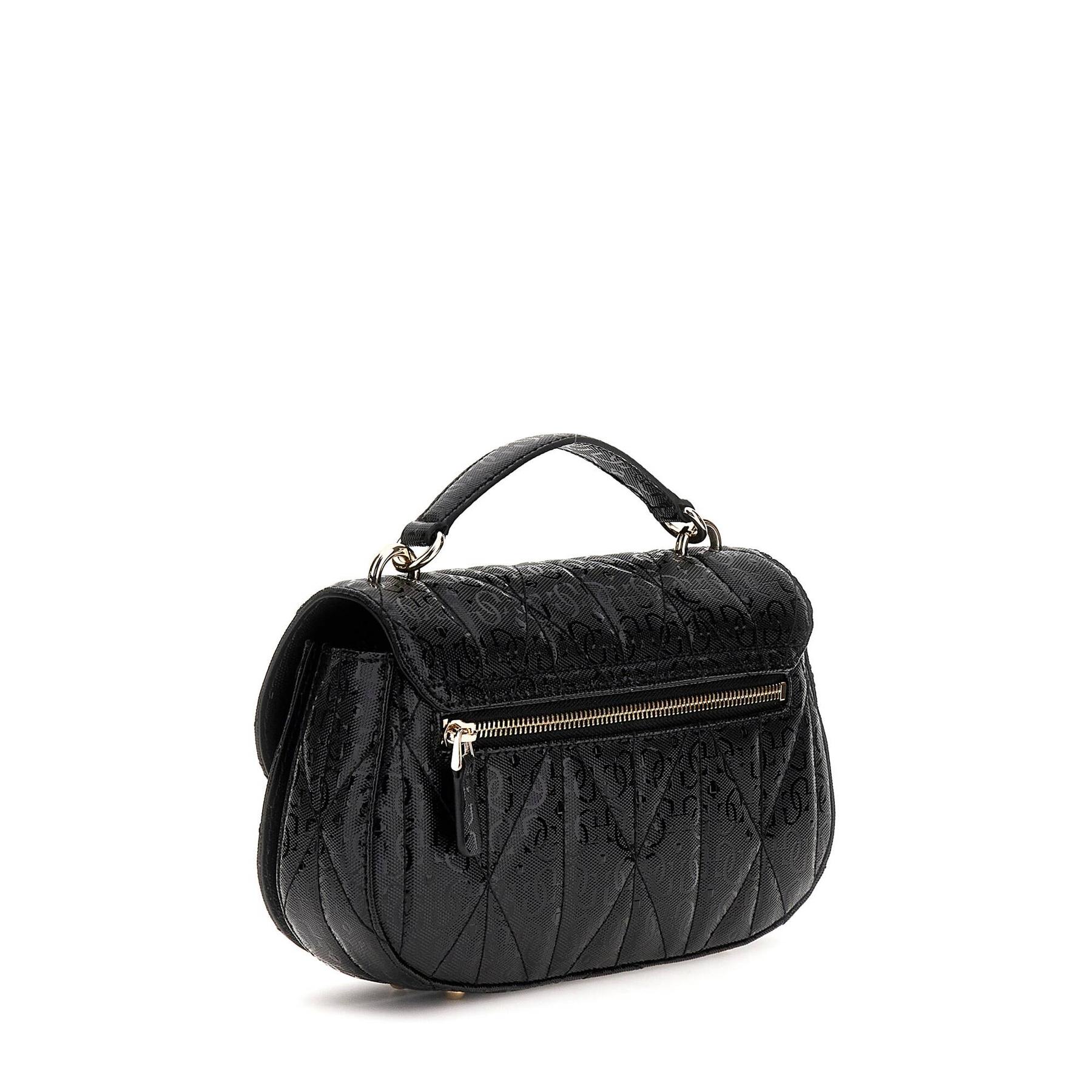 product/g/u/guess_hwgg96-63200-bla_black_6.jpg