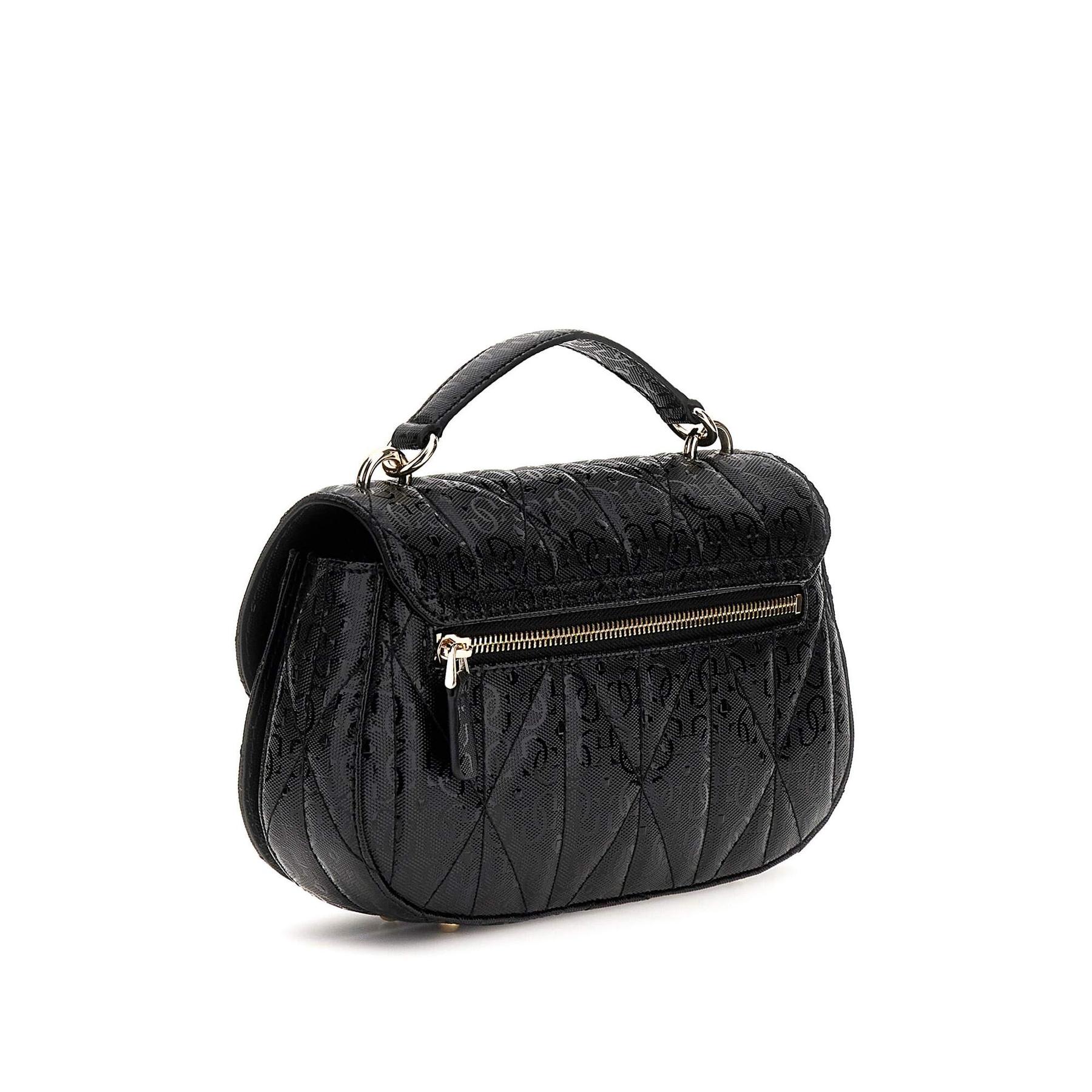 product/g/u/guess_hwgg96-63200-bla_black_7.jpg