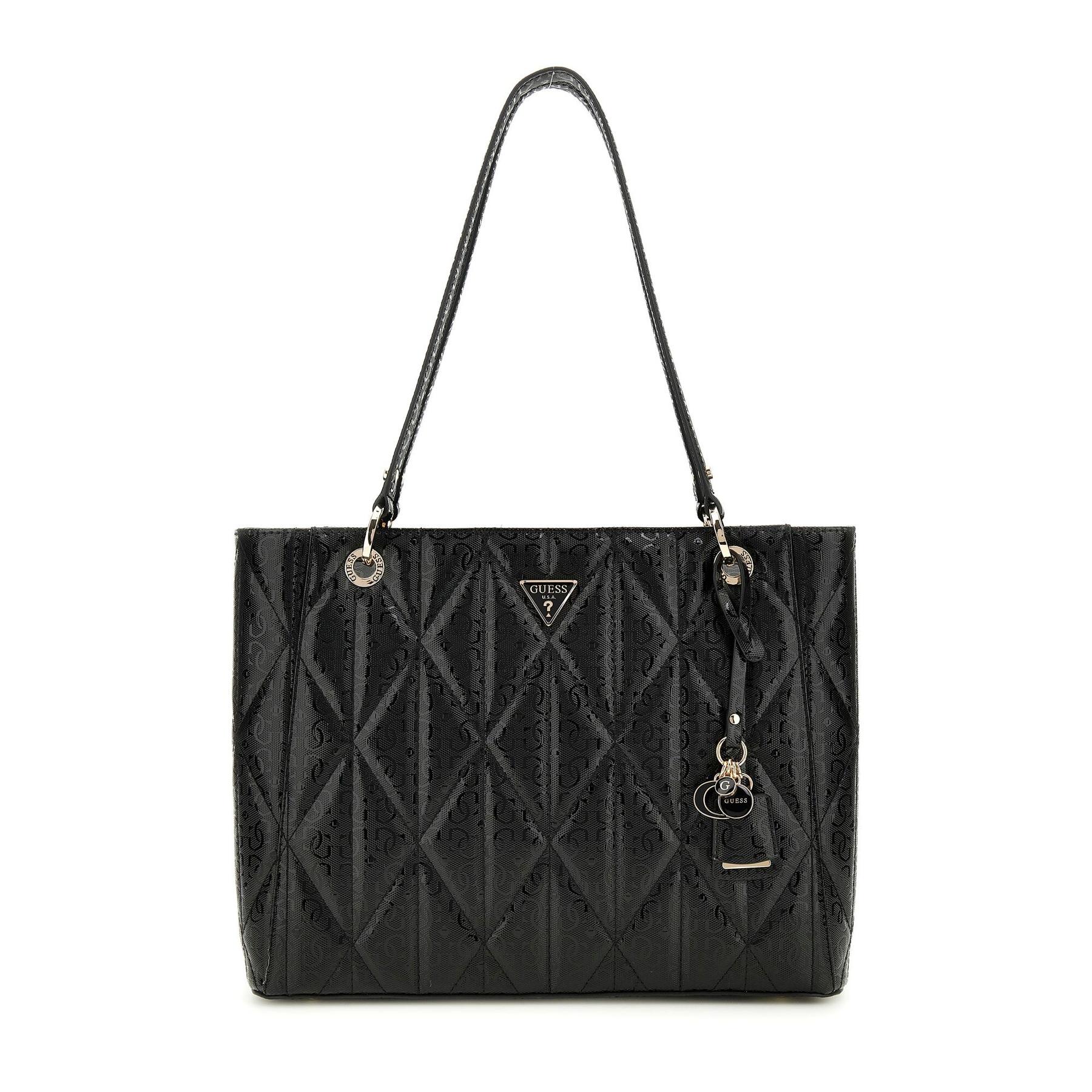 product/g/u/guess_hwgg96-63250-off_off-white_1.jpg