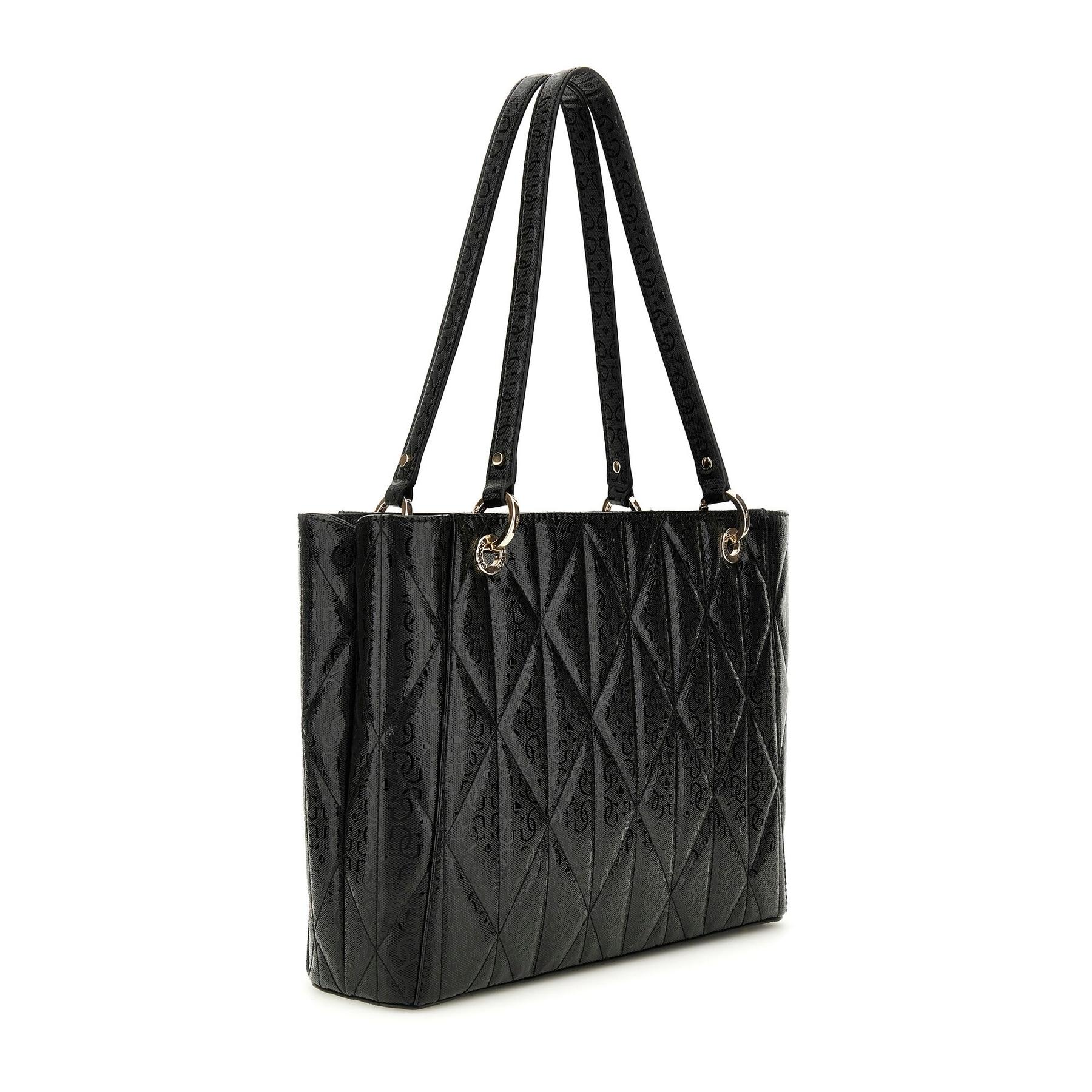 product/g/u/guess_hwgg96-63250-off_off-white_2.jpg