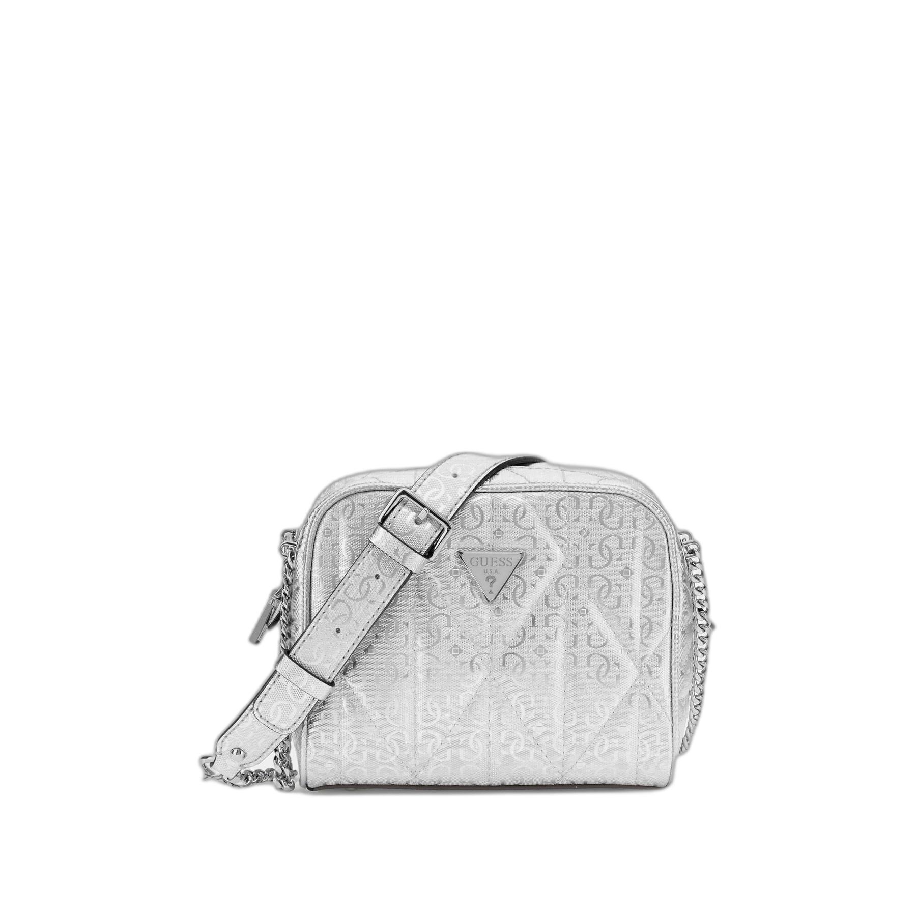 product/g/u/guess_hwgy96-63140-sil_silver_1.jpg