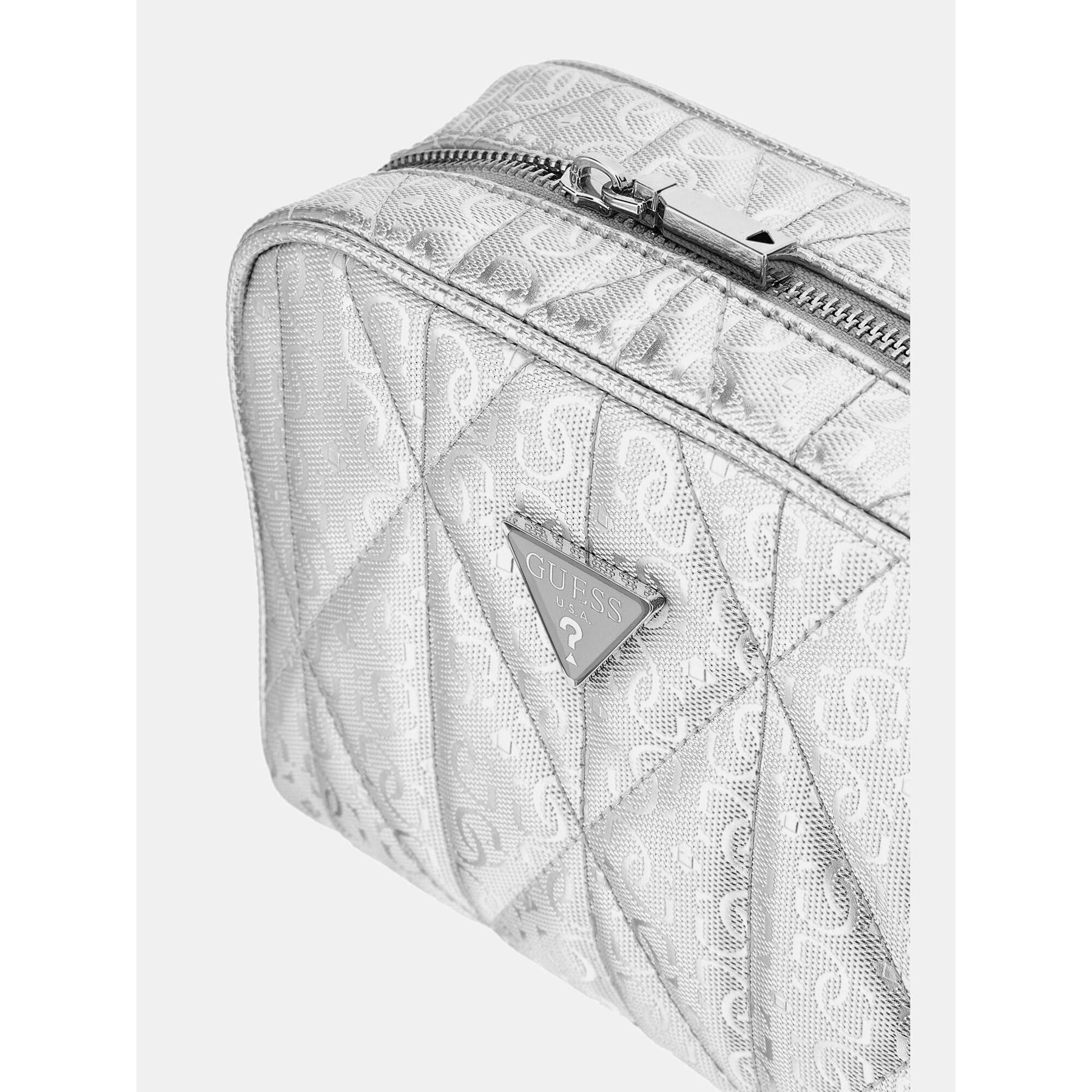 product/g/u/guess_hwgy96-63140-sil_silver_3.jpg