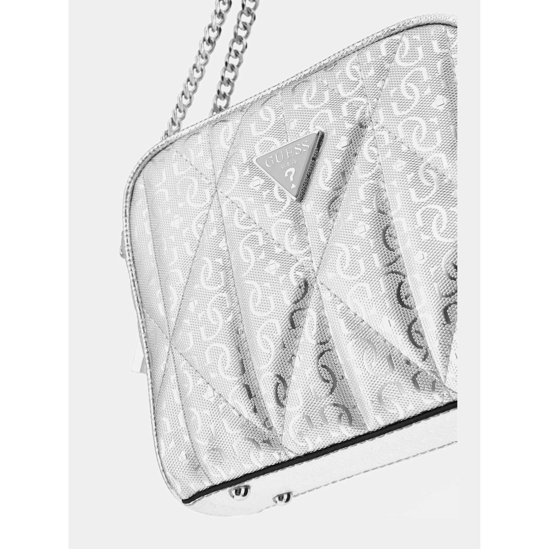product/g/u/guess_hwgy96-63140-sil_silver_4.jpg