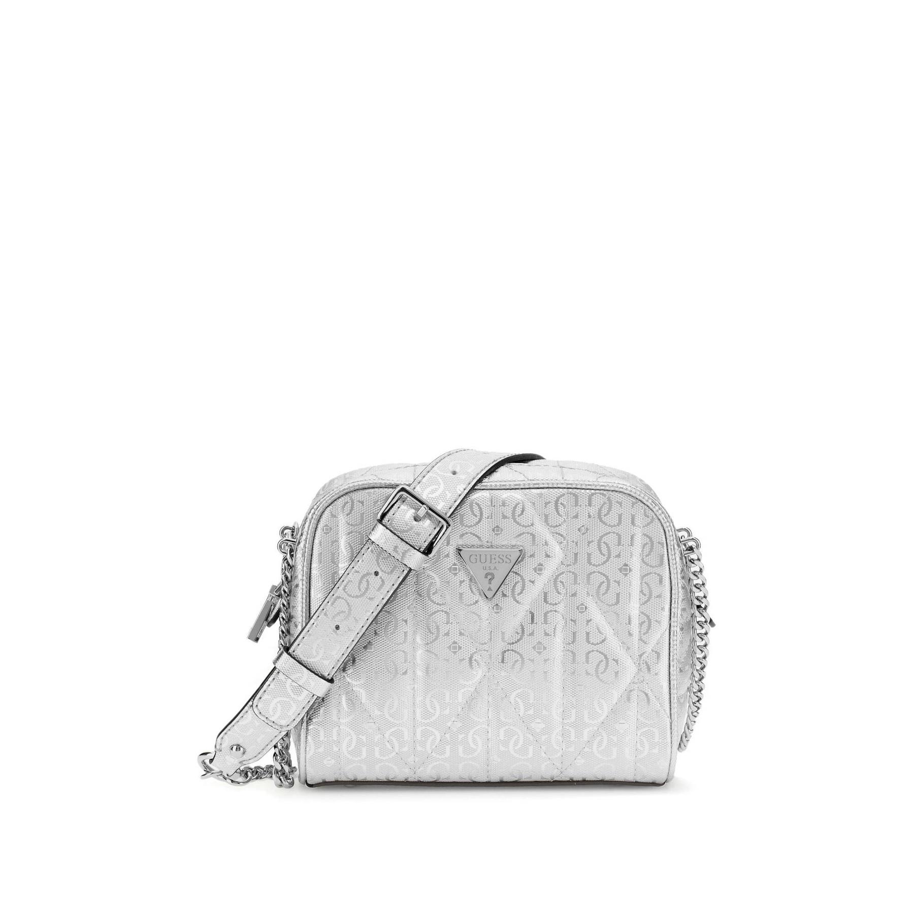 product/g/u/guess_hwgy96-63140-sil_silver_5.jpg