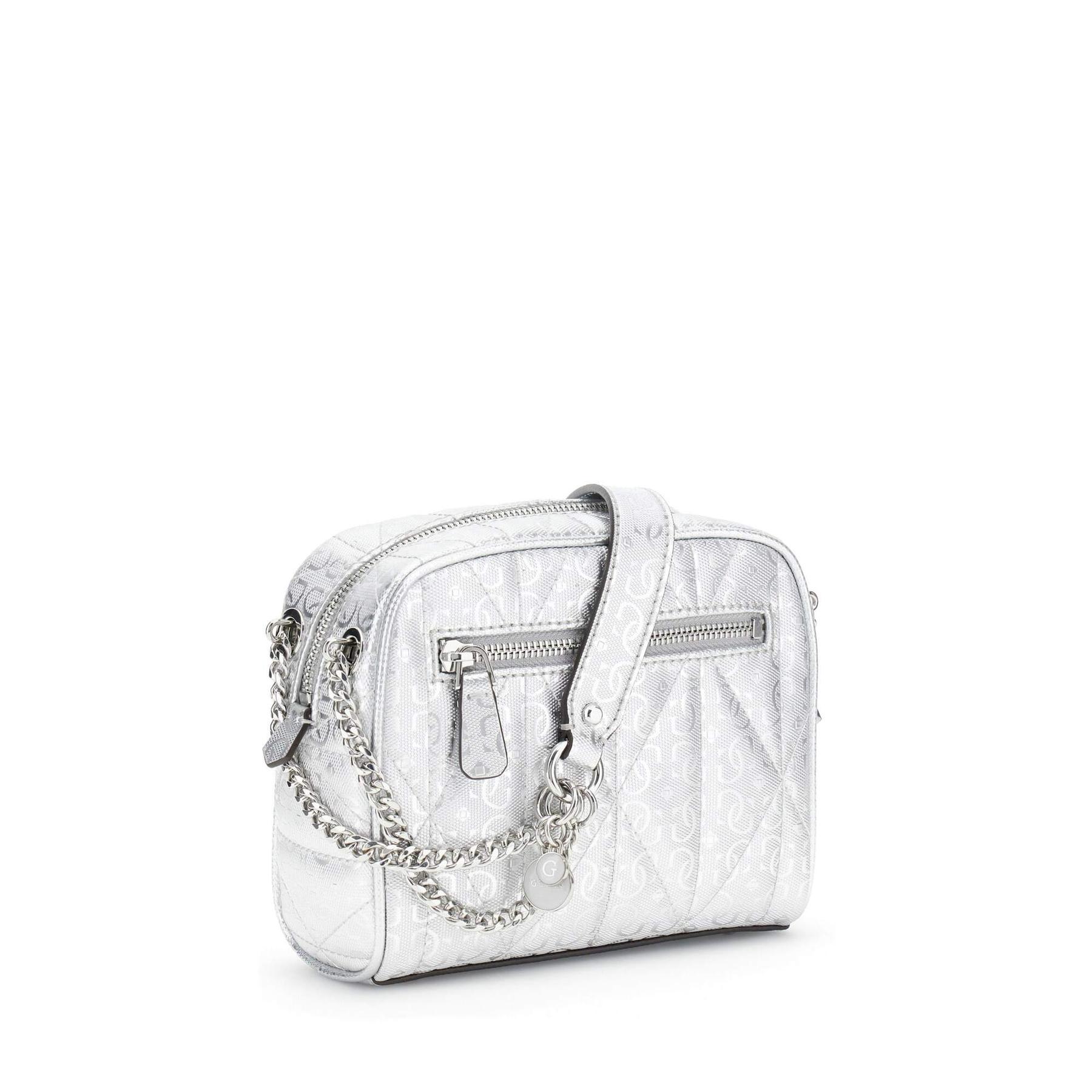 product/g/u/guess_hwgy96-63140-sil_silver_6.jpg