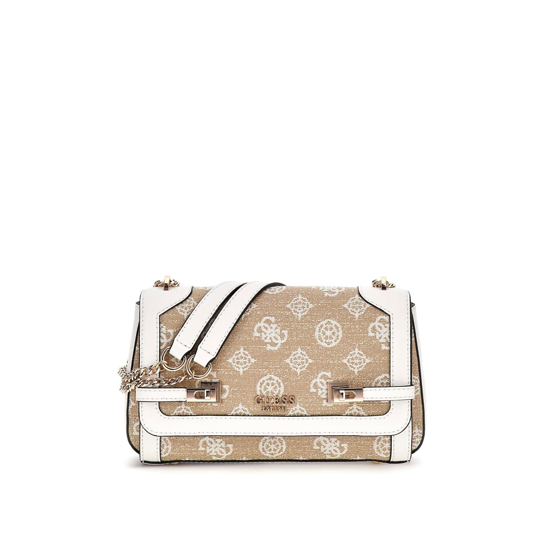 product/g/u/guess_hwjg92-26210-wlo_0.jpg