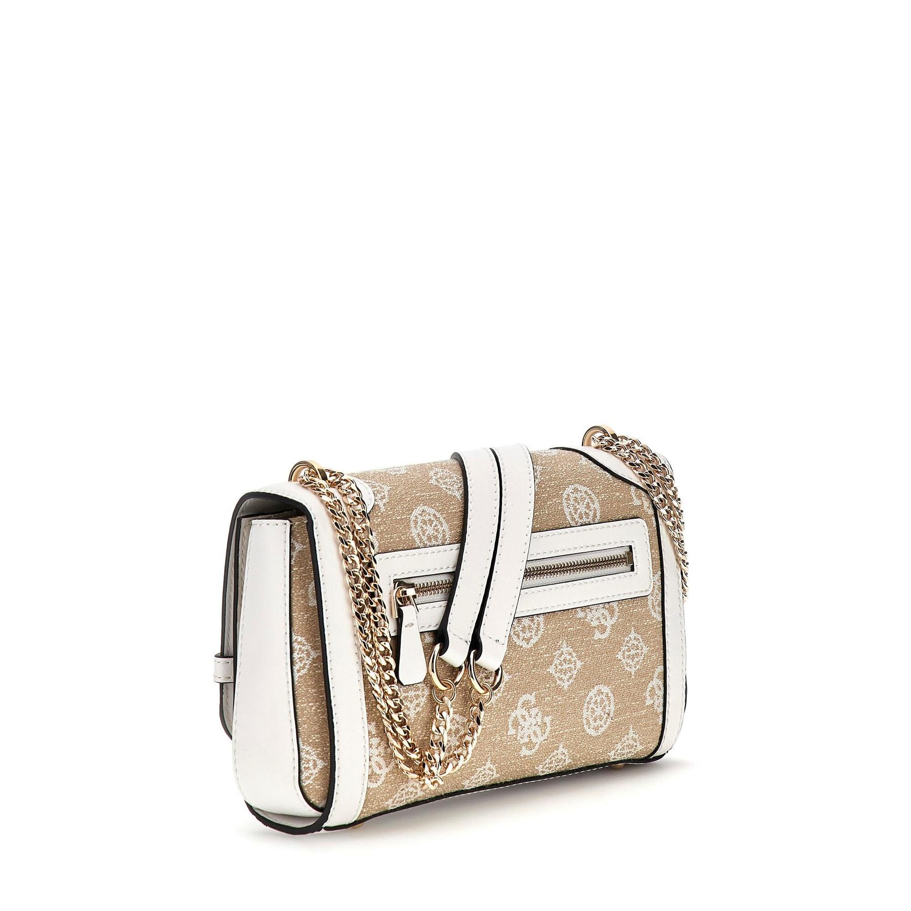 product/g/u/guess_hwjg92-26210-wlo_3.jpg