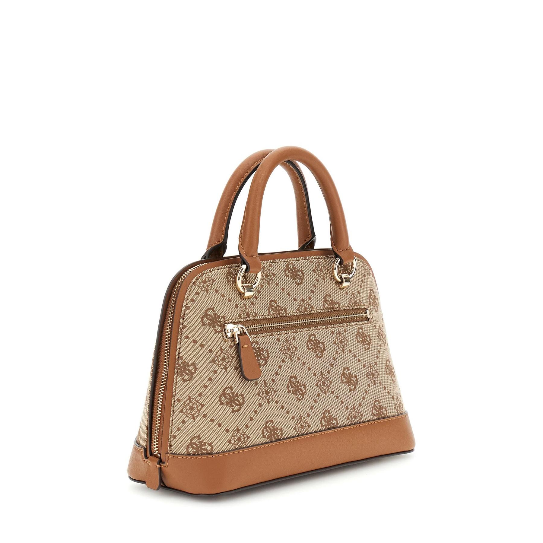 product/g/u/guess_hwjp96-54050-ltl_latte-logo_7.jpg