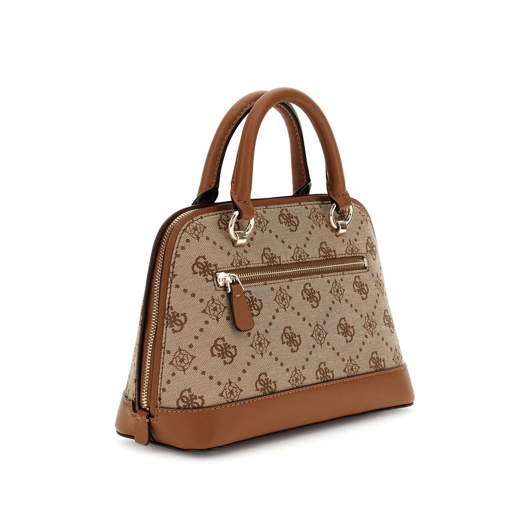 product/g/u/guess_hwjp96-54050-ltl_latte-logo_8.jpg