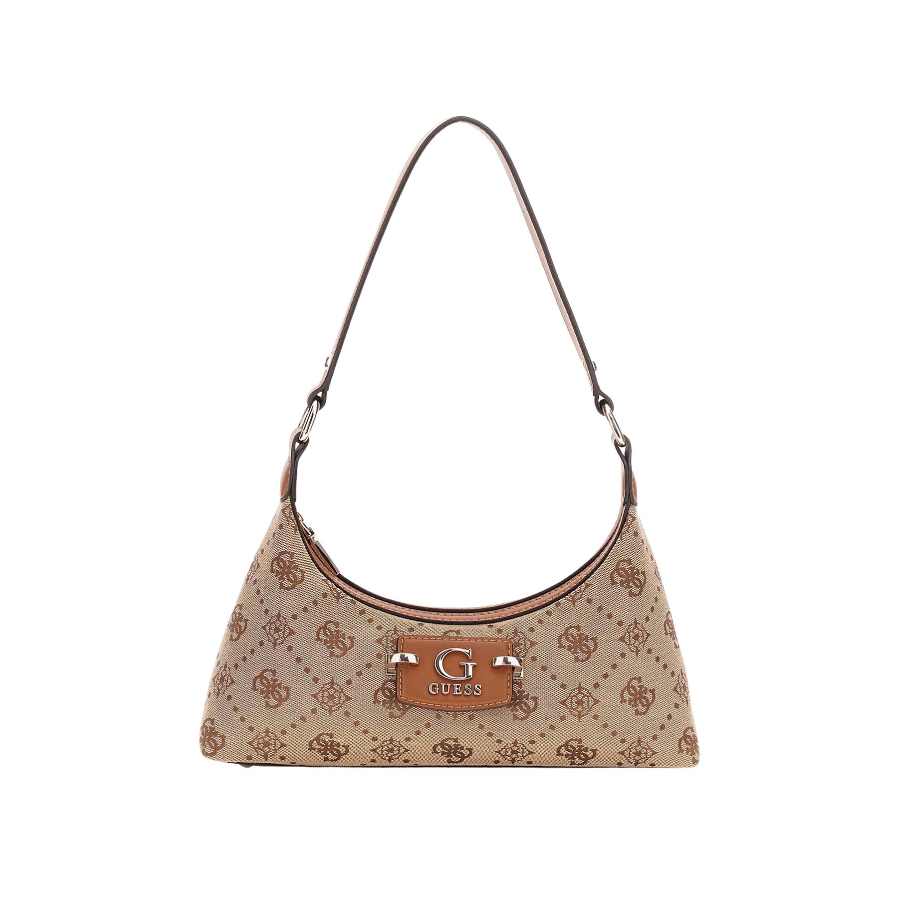 product/g/u/guess_hwjp96-54170-ltl_latte-logo_1.jpg