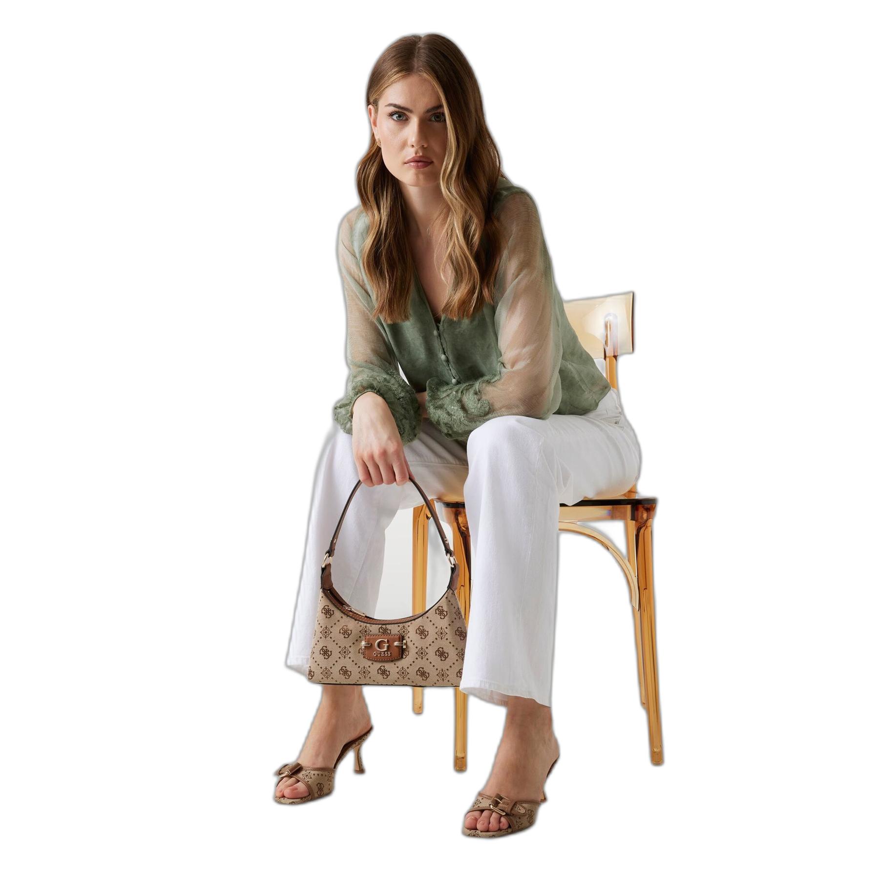 product/g/u/guess_hwjp96-54170-ltl_latte-logo_2.jpg