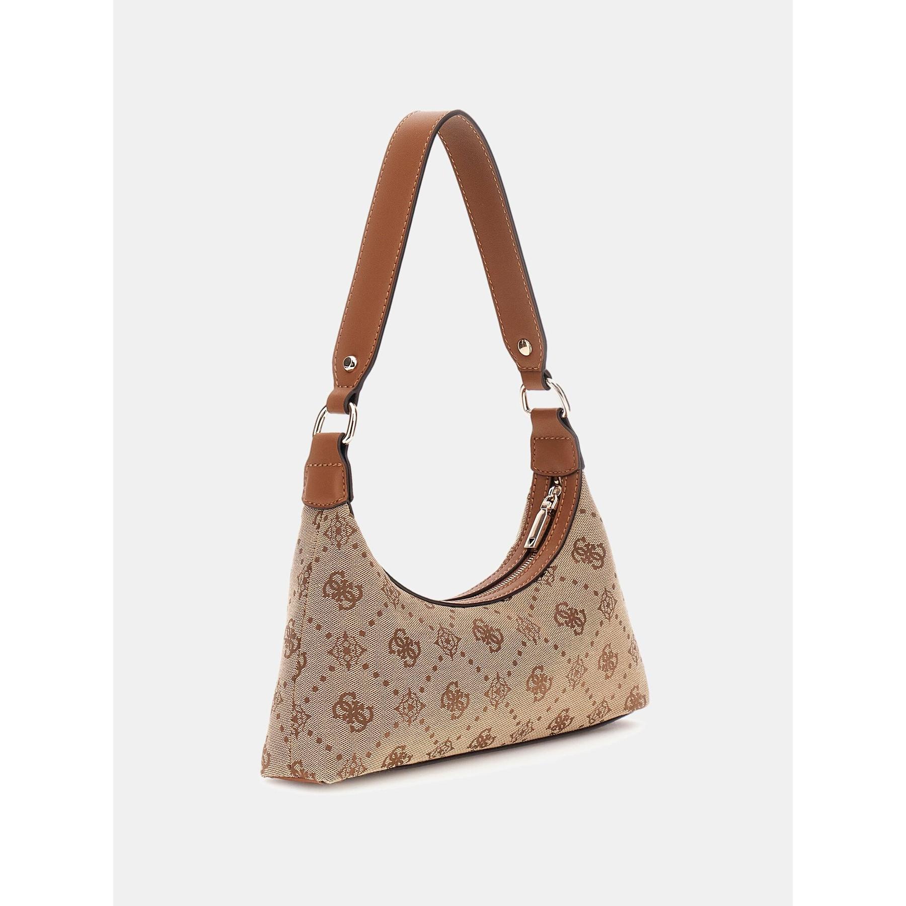 product/g/u/guess_hwjp96-54170-ltl_latte-logo_4.jpg