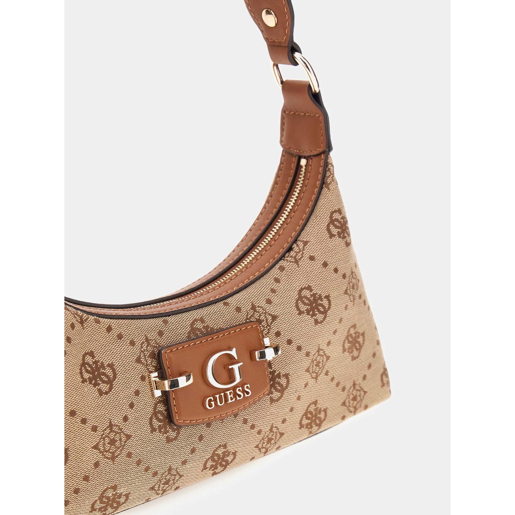 product/g/u/guess_hwjp96-54170-ltl_latte-logo_6.jpg