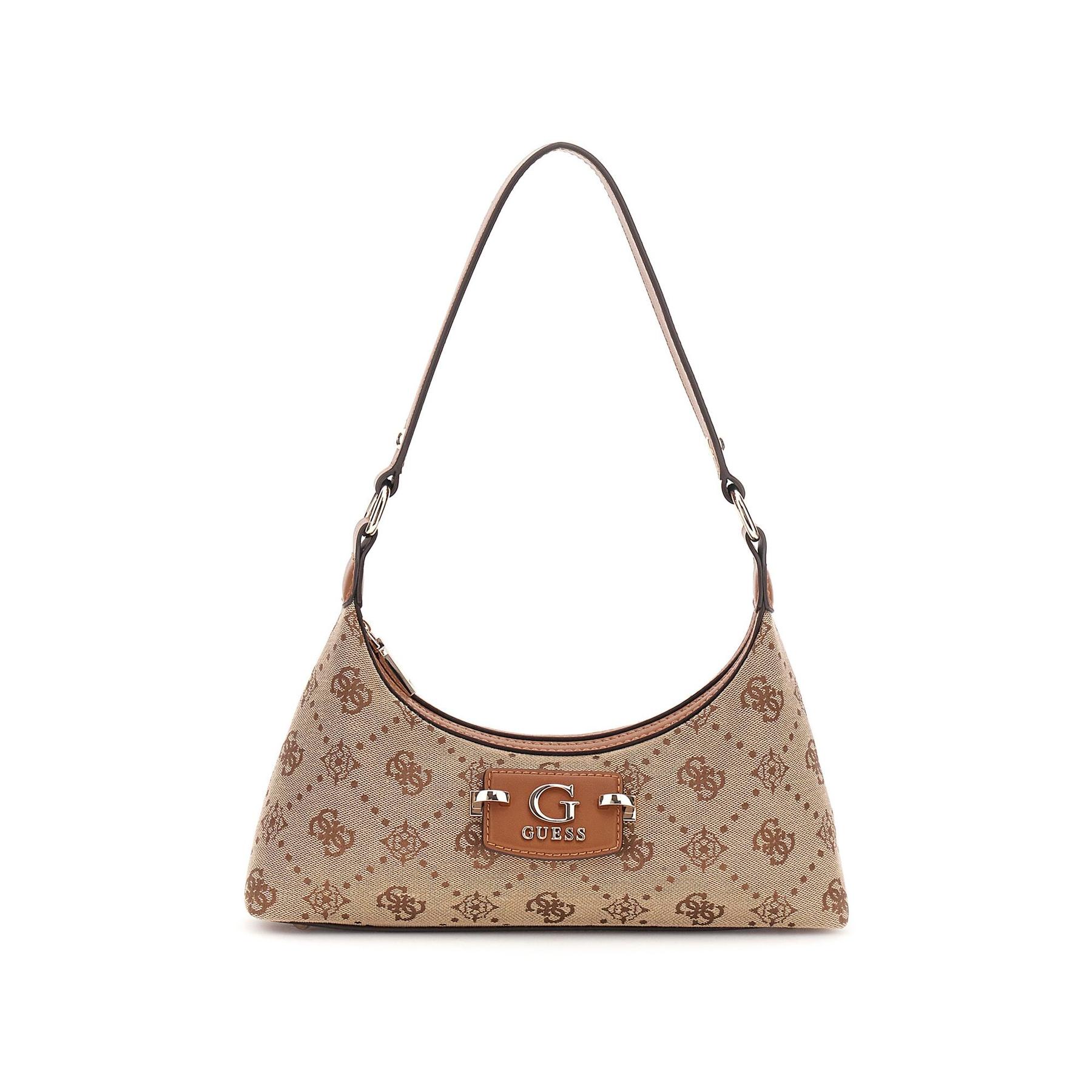 product/g/u/guess_hwjp96-54170-ltl_latte-logo_7.jpg