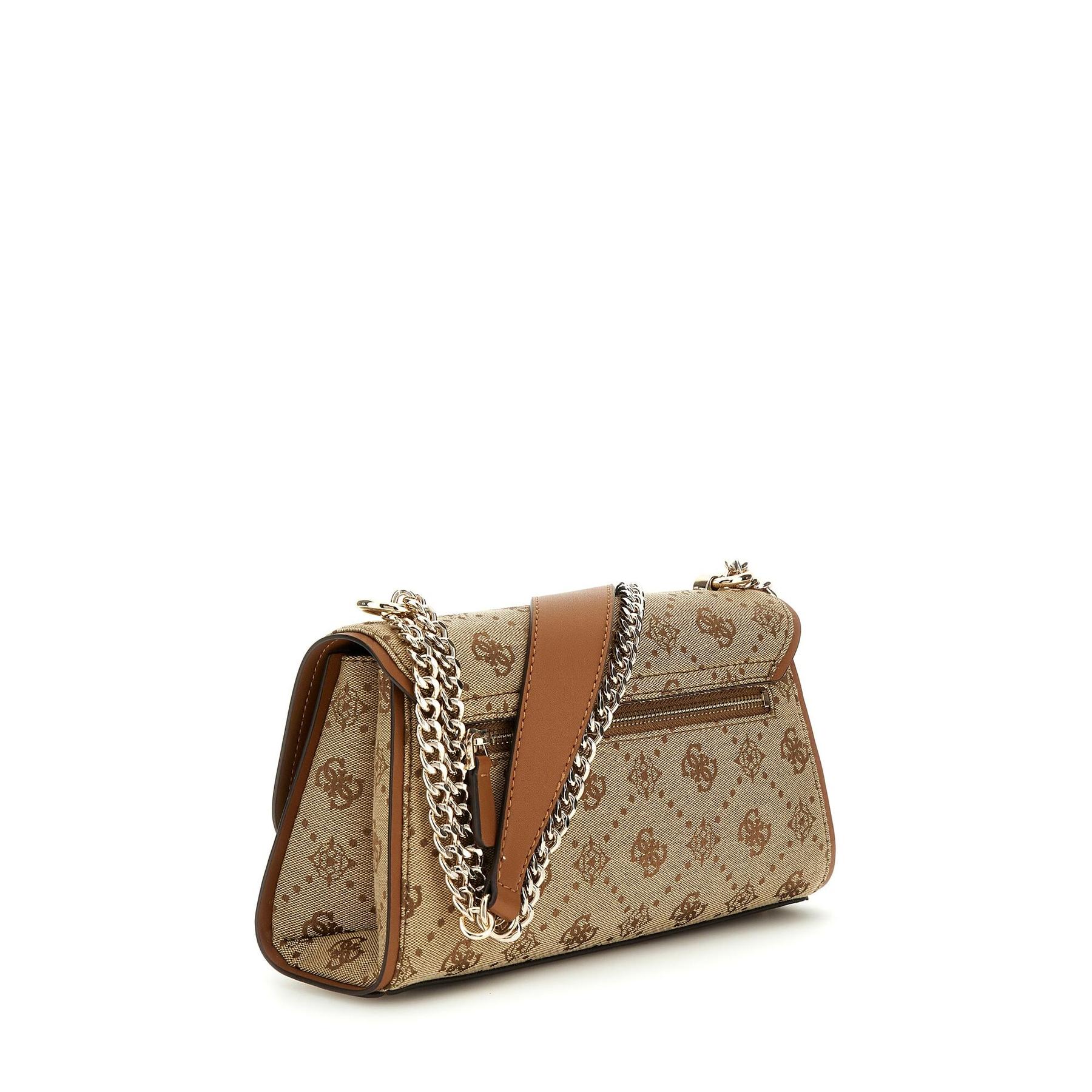 product/g/u/guess_hwjp96-54210-ltl_latte-logo_4.jpg