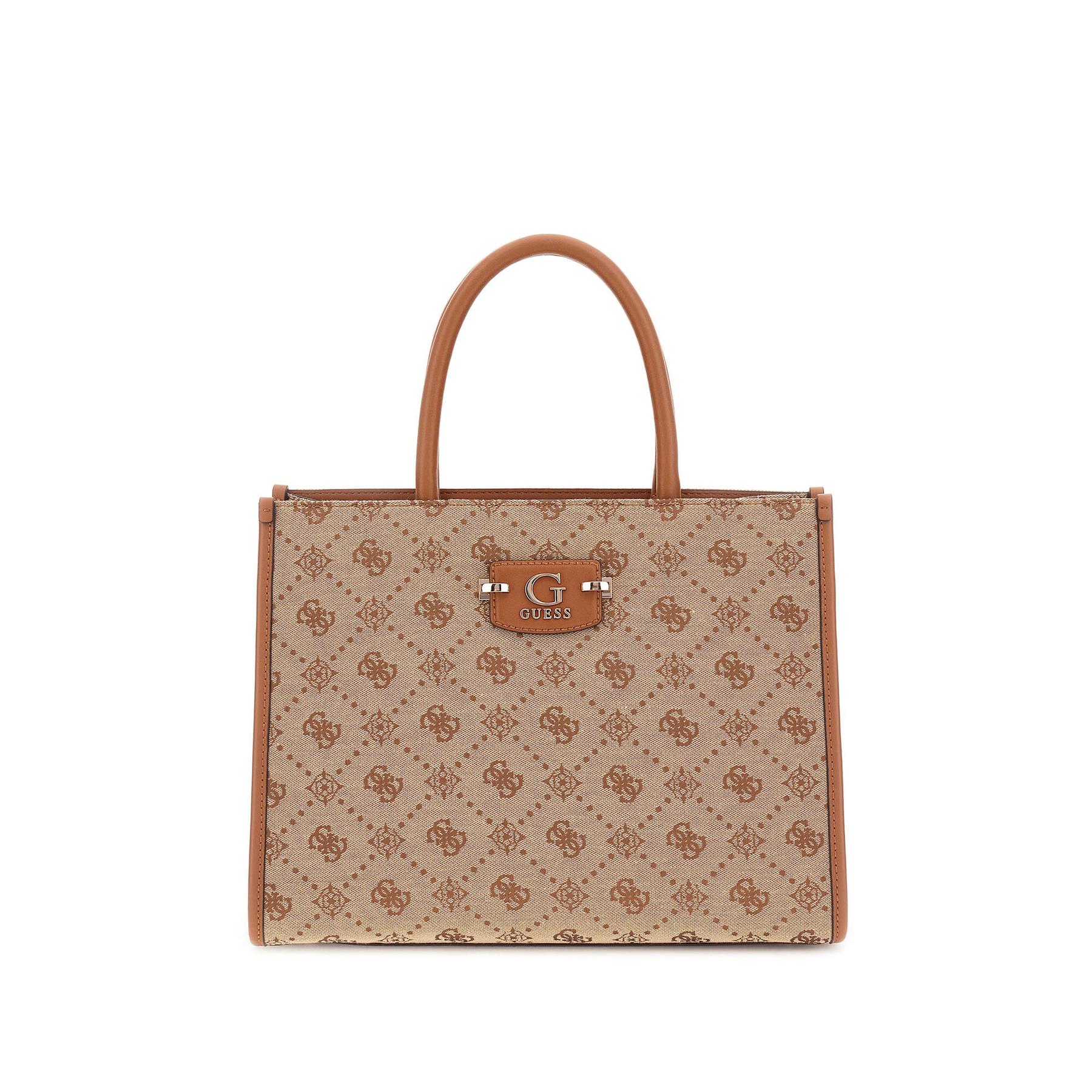 product/g/u/guess_hwjp96-54220-ltl_latte-logo_1.jpg